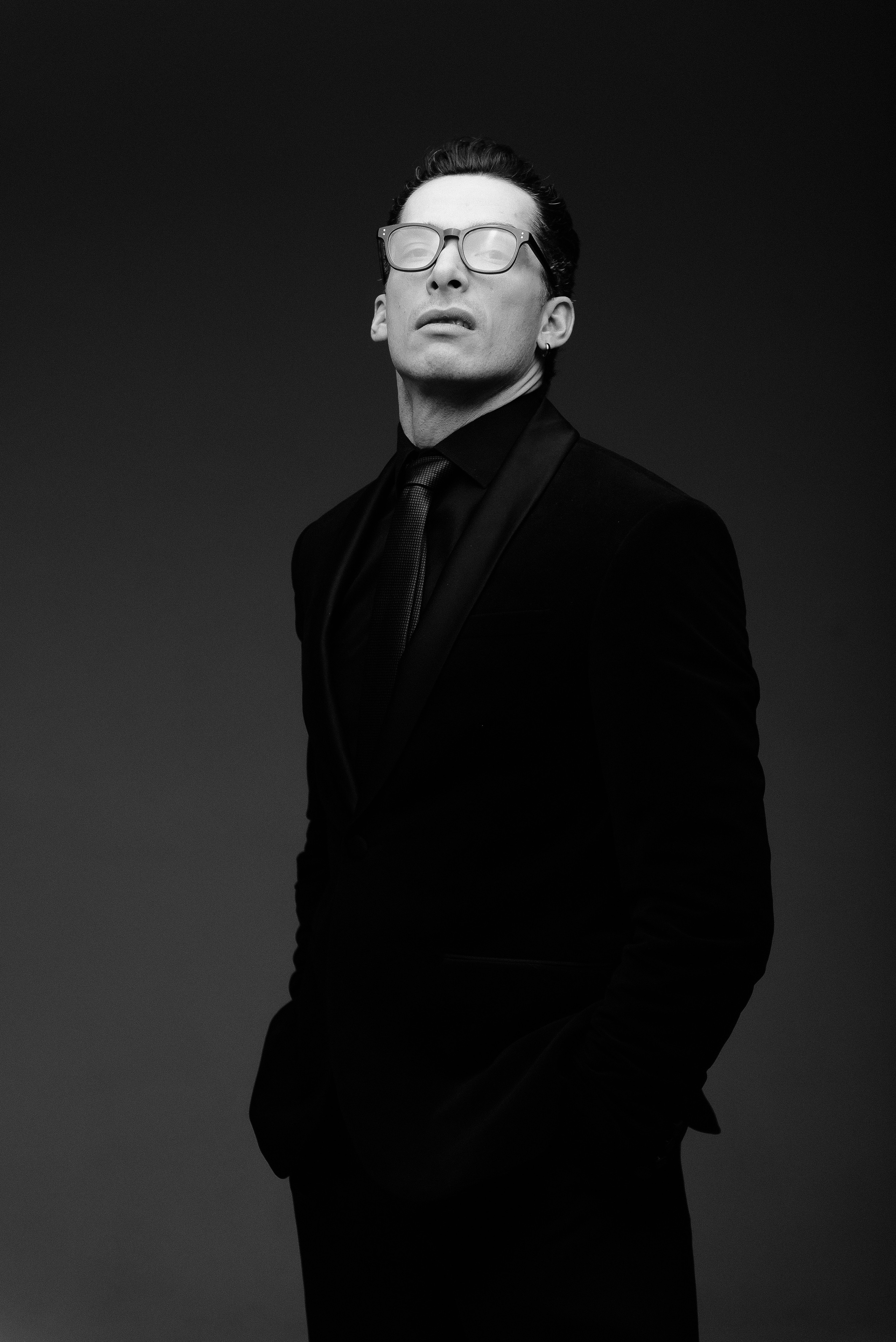 Паша Катунин. Свадебный и семейный фотограф Ангелина Нусина