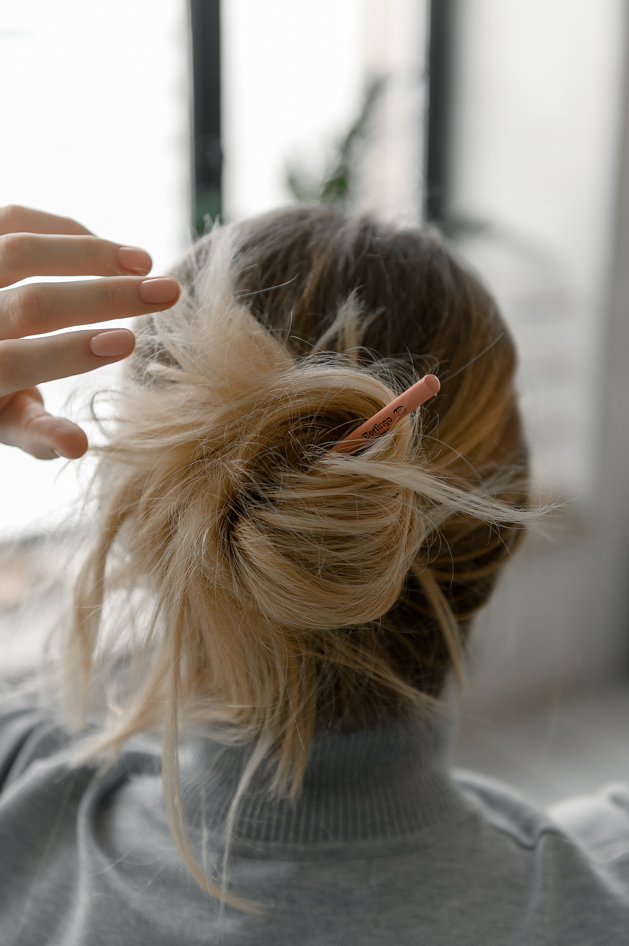 Преподаватель английского языка Даша Кудашова. Свадебный и семейный фотограф Ангелина Нусина