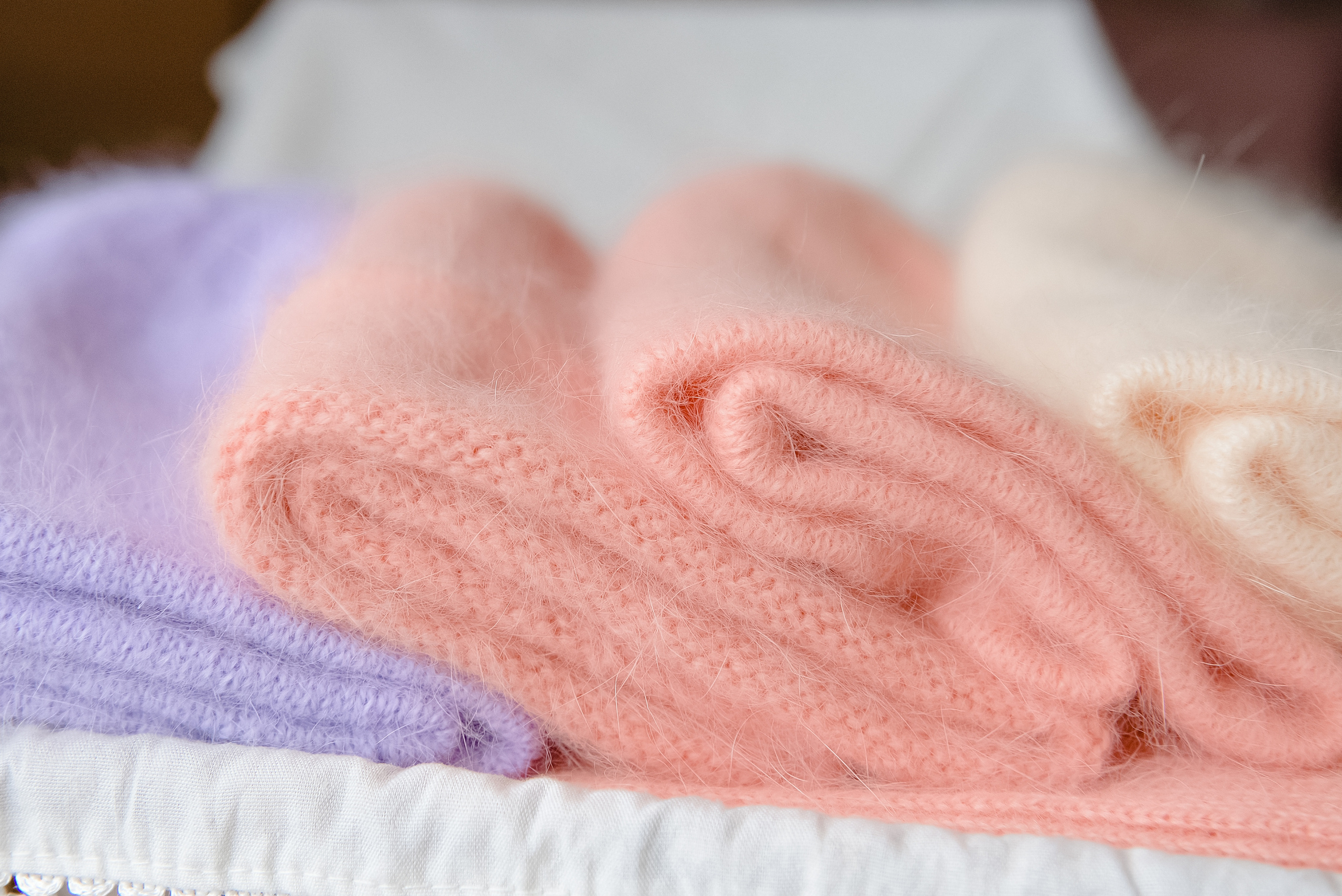 Мастерица Алла Легарева. Свадебный и семейный фотограф Ангелина Нусина