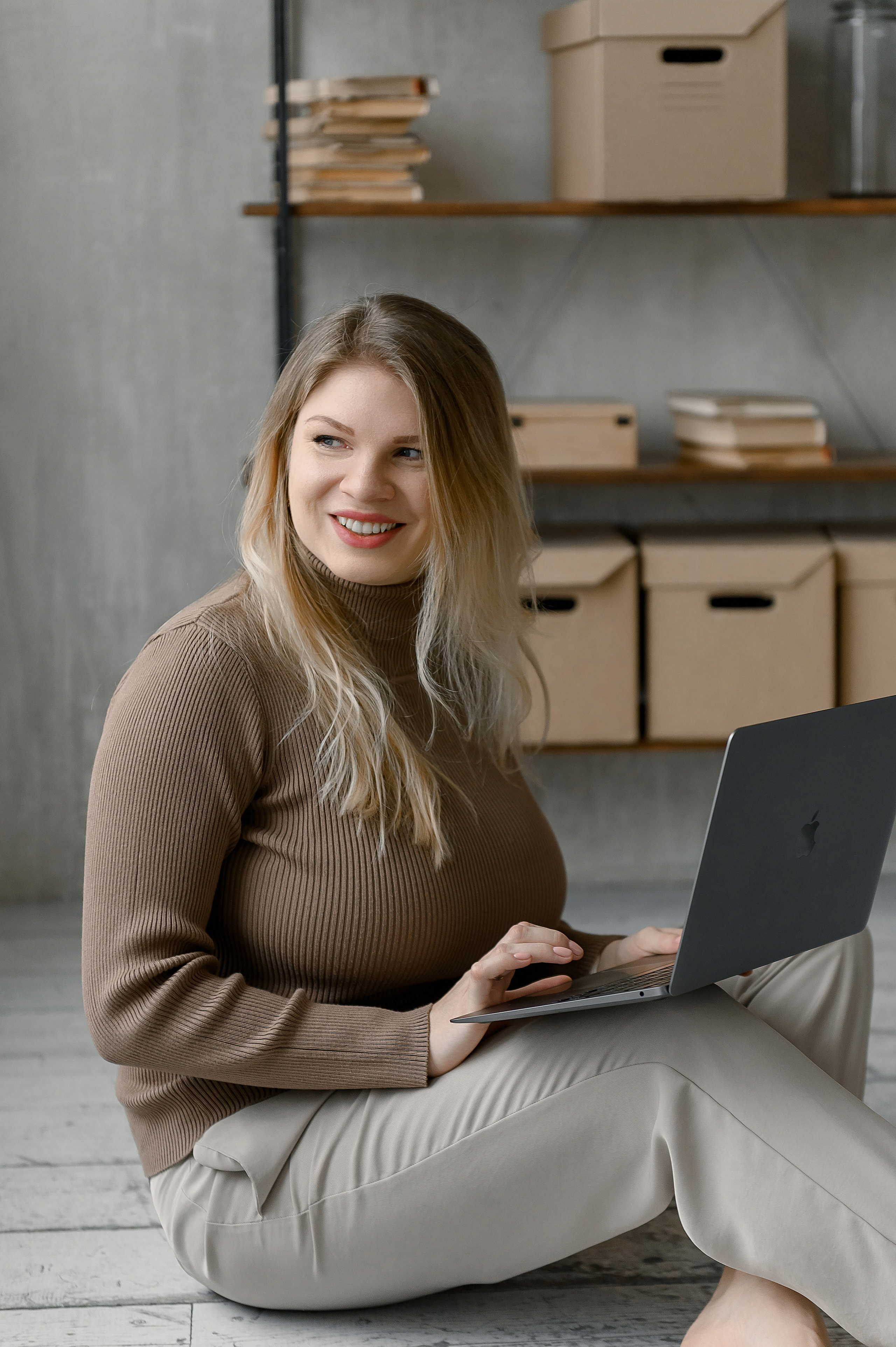 Преподаватель английского языка Даша Кудашова. Свадебный и семейный фотограф Ангелина Нусина