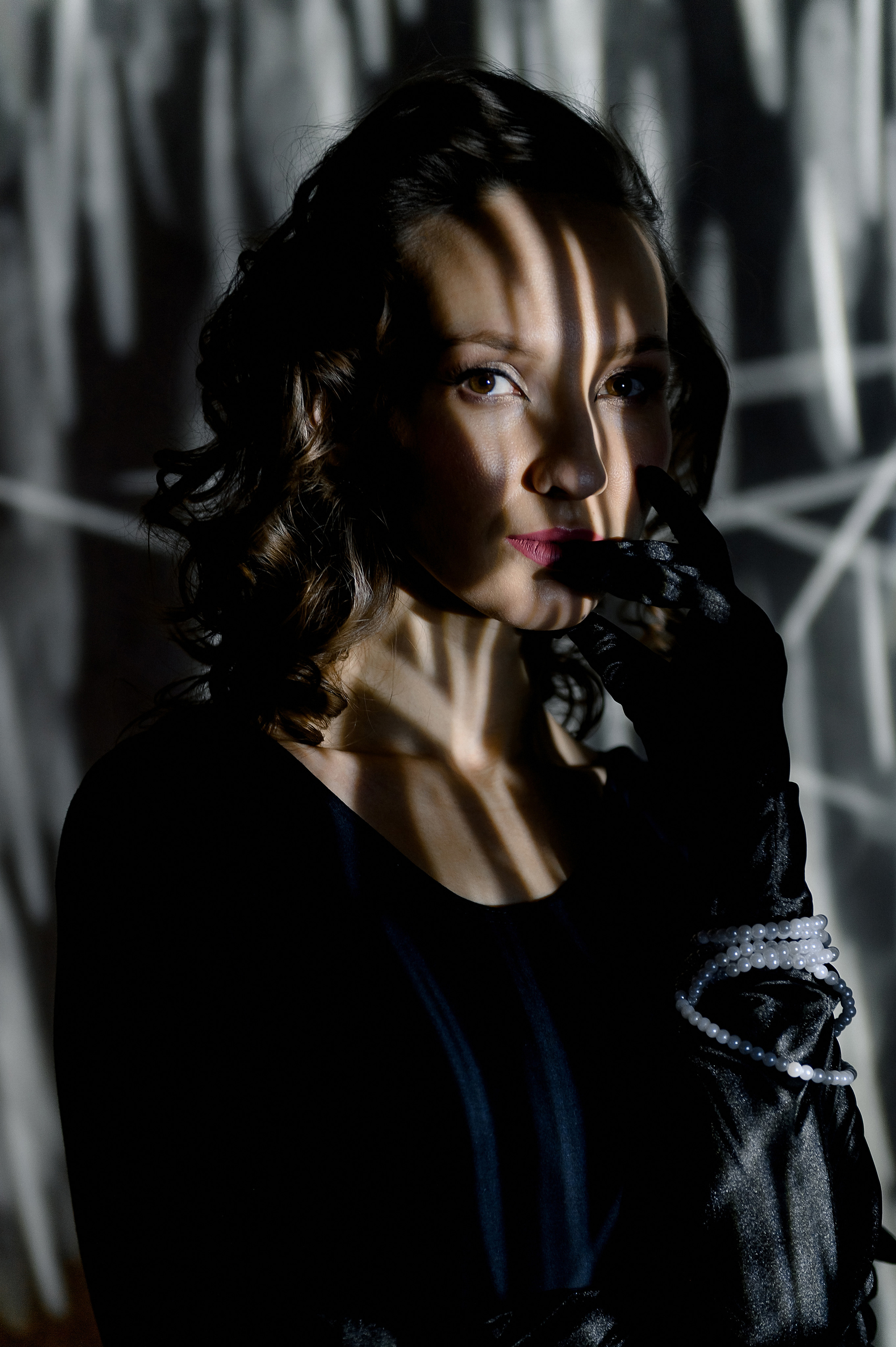 Катя Николаева. Свадебный и семейный фотограф Ангелина Нусина