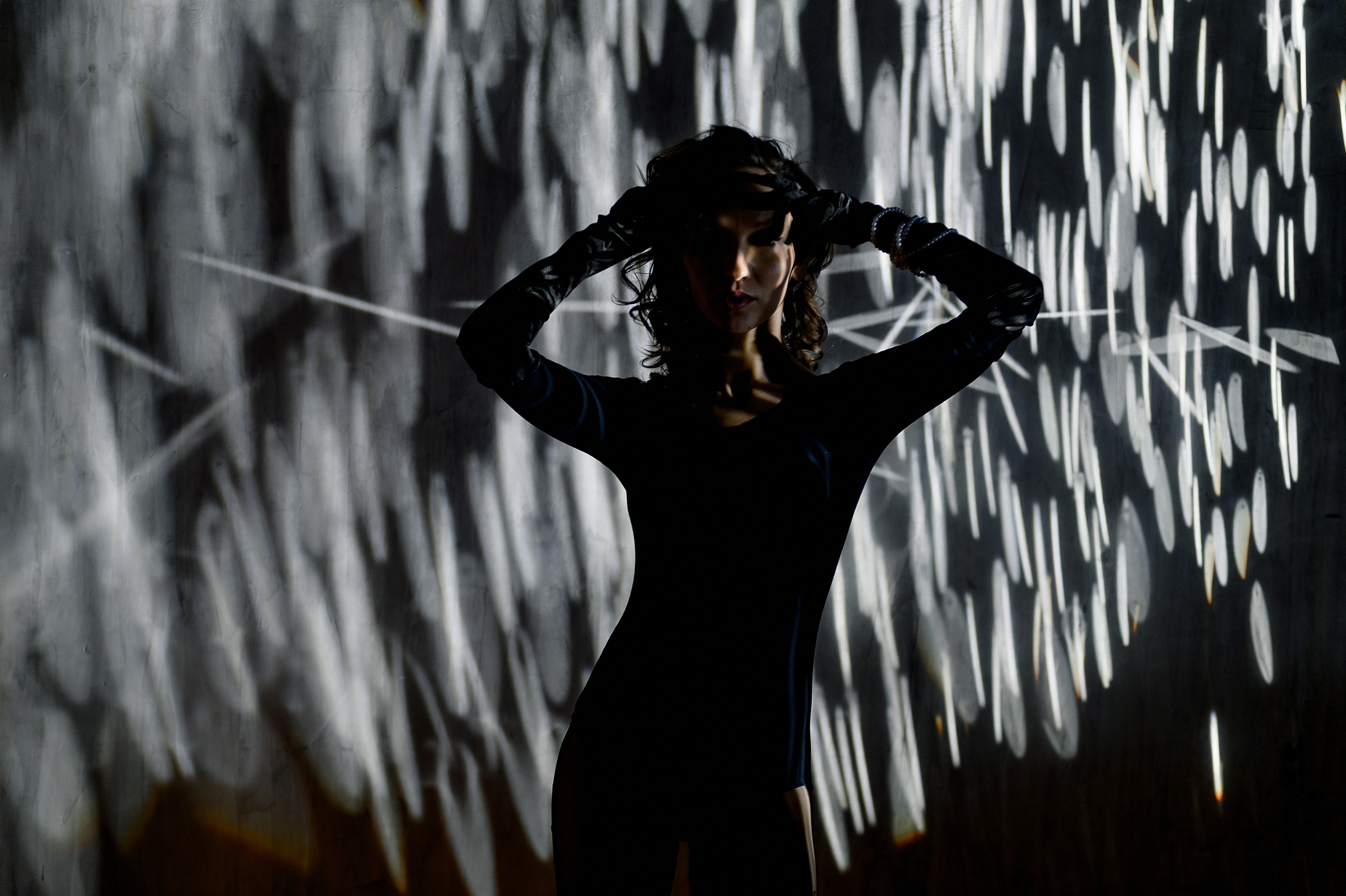 Катя Николаева. Свадебный и семейный фотограф Ангелина Нусина