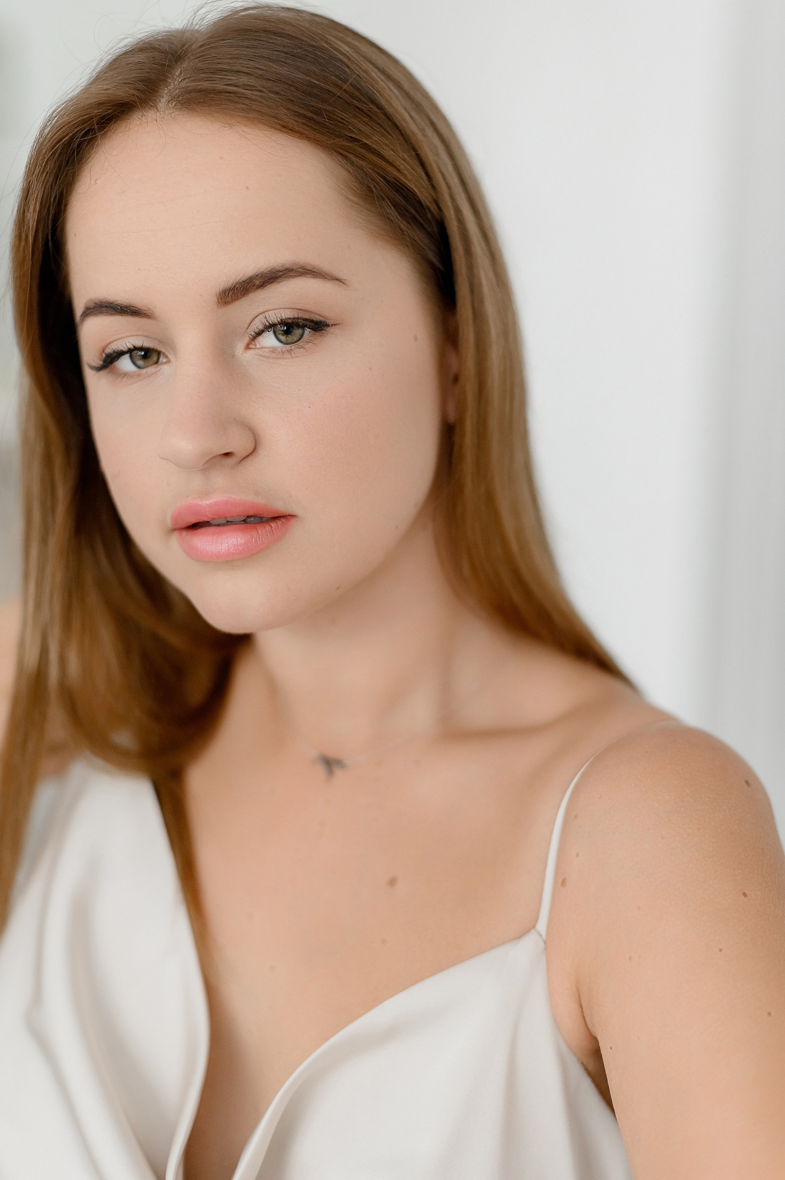 Вера Поповиченко. Свадебный и семейный фотограф Ангелина Нусина