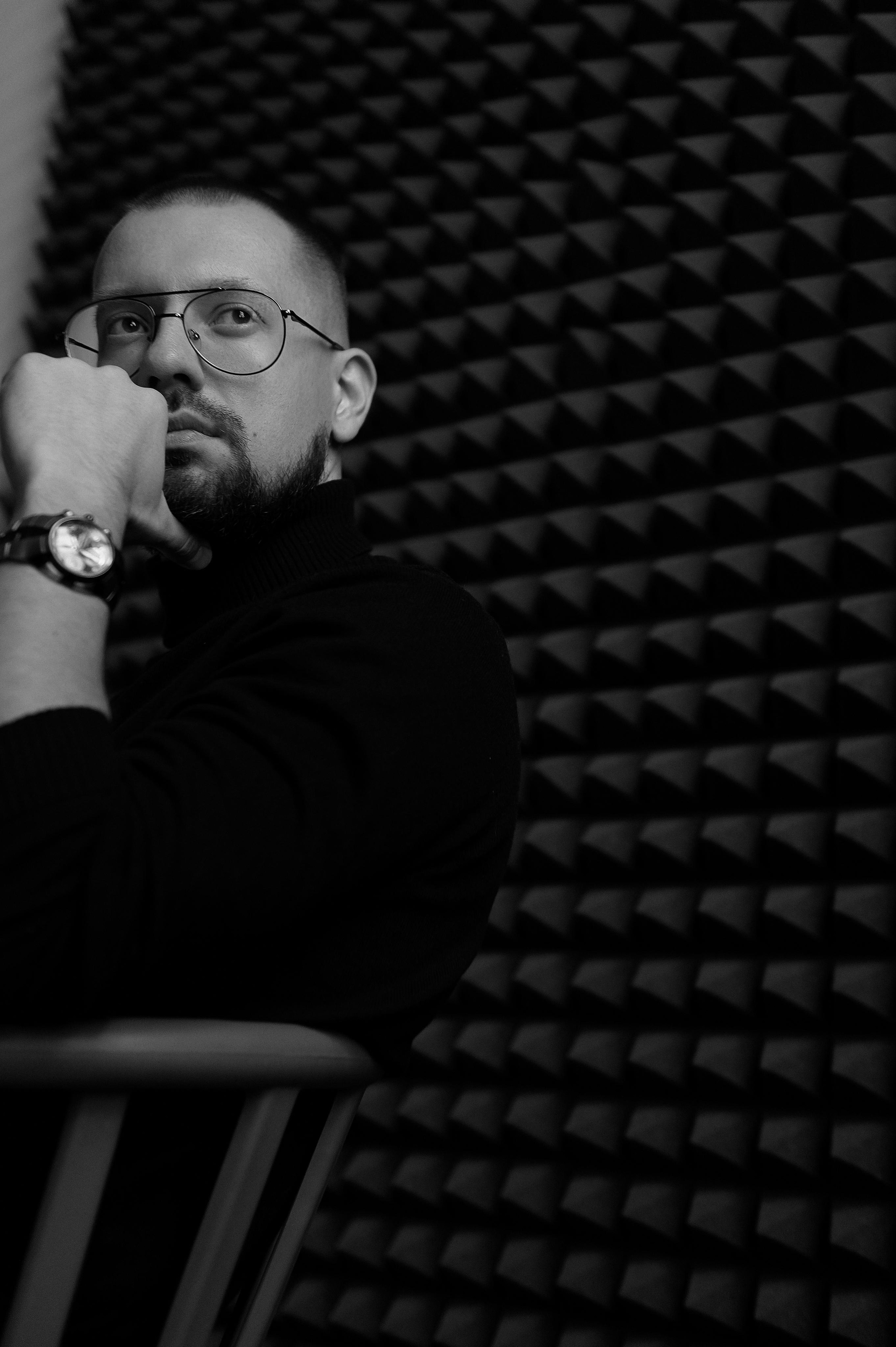 Олег Масловский. Свадебный и семейный фотограф Ангелина Нусина