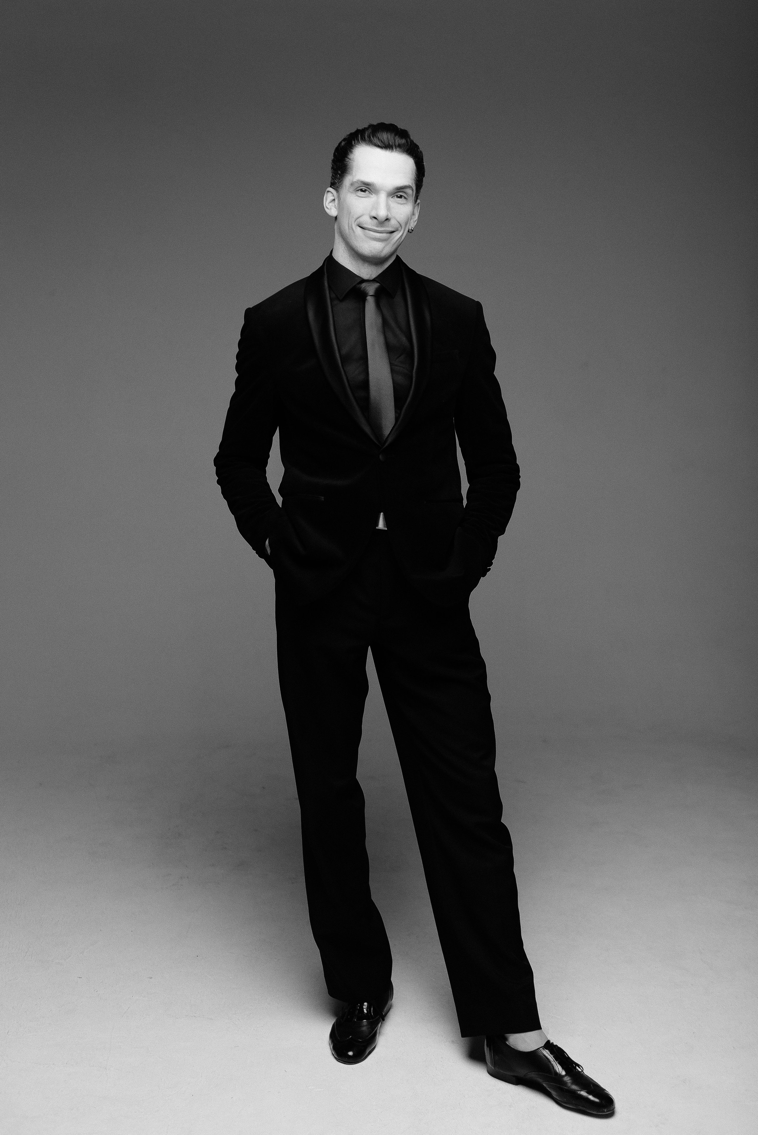 Паша Катунин. Свадебный и семейный фотограф Ангелина Нусина