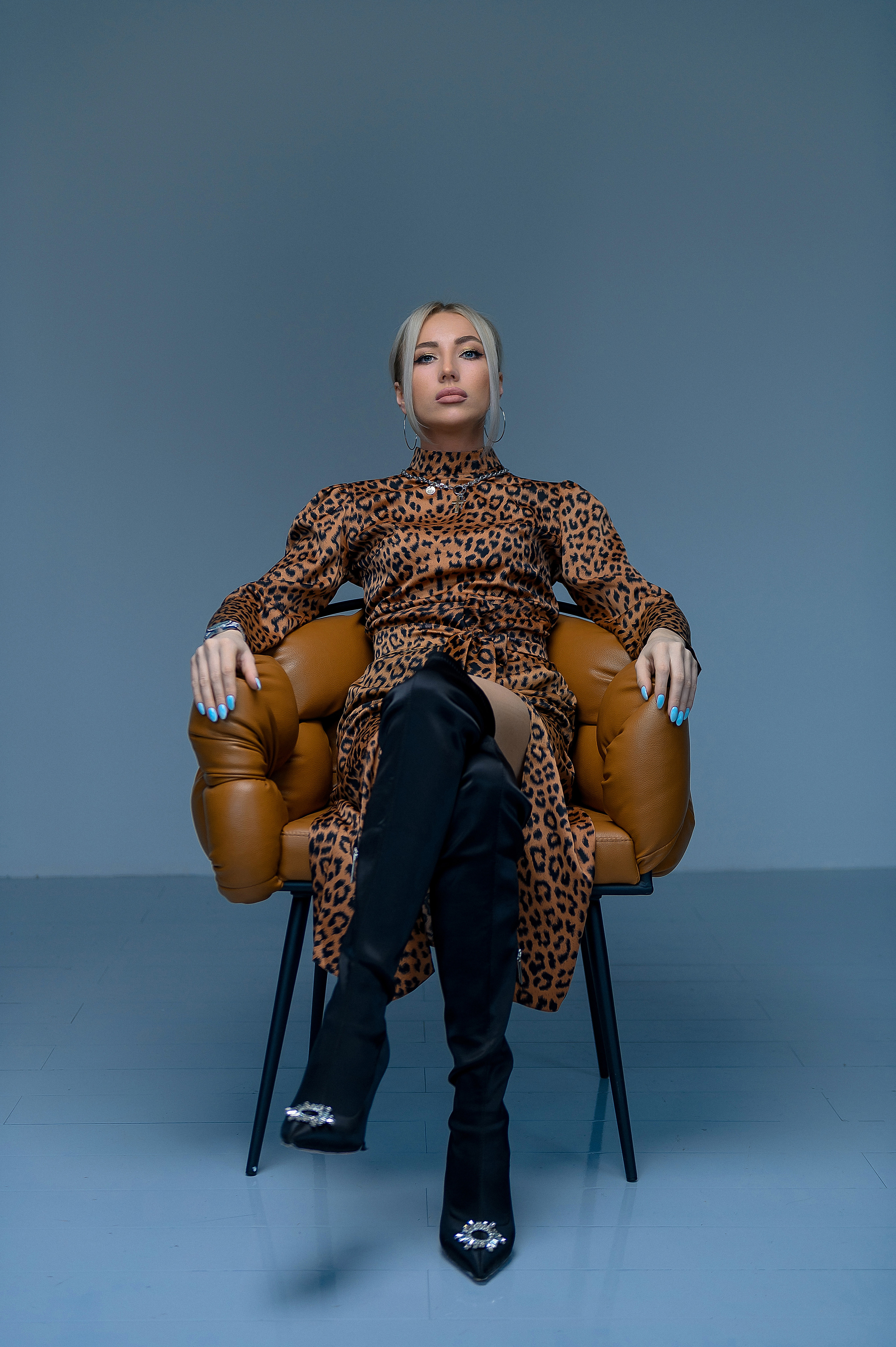 Катя Бирюкова. Свадебный и семейный фотограф Ангелина Нусина