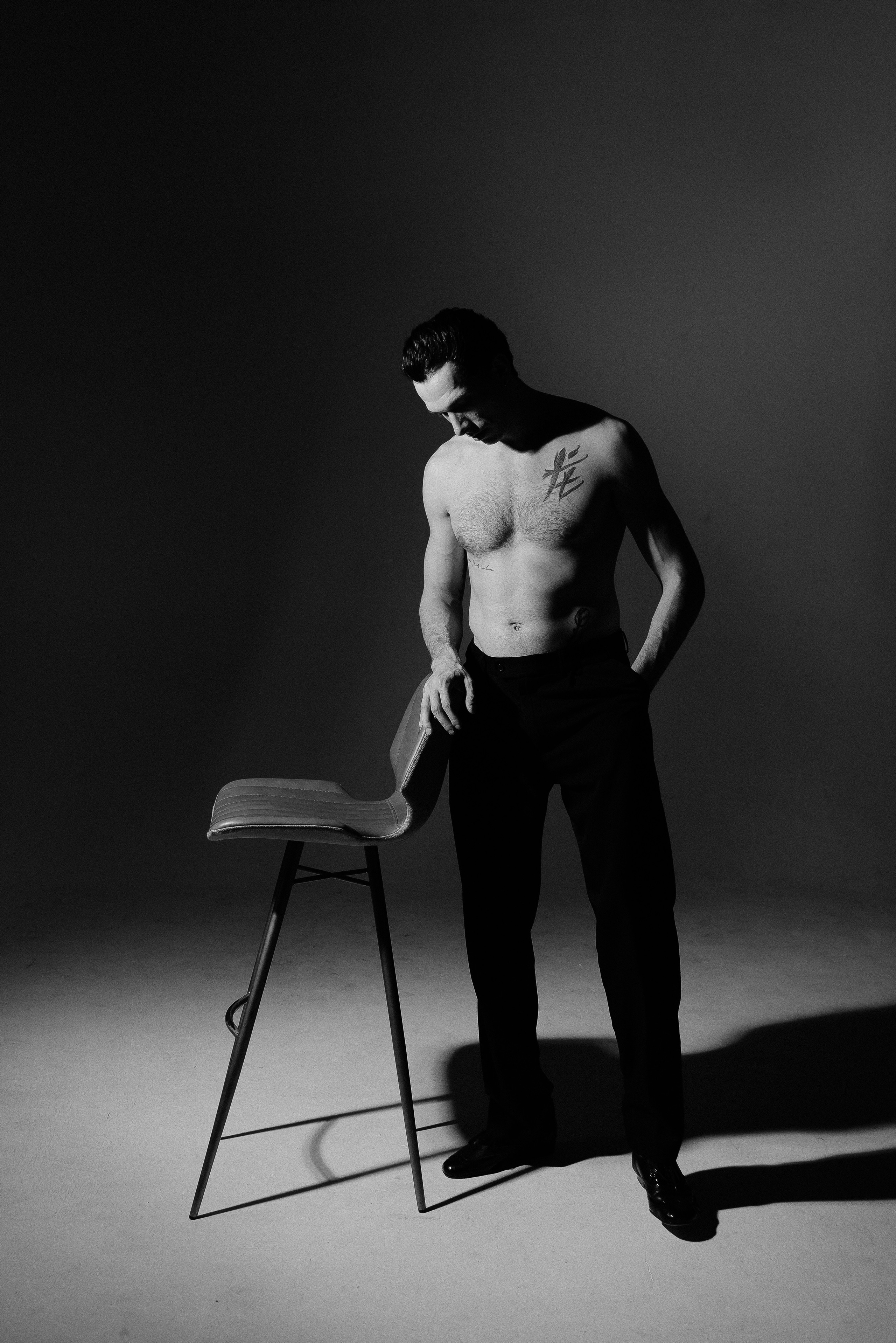 Паша Катунин. Свадебный и семейный фотограф Ангелина Нусина