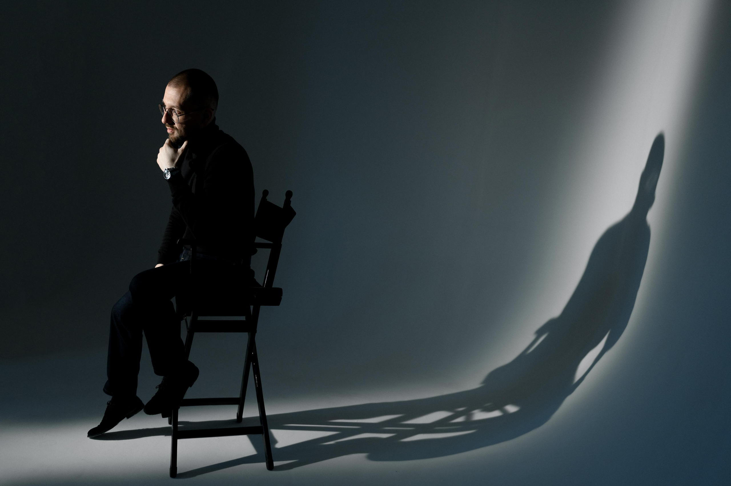 Олег Масловский. Свадебный и семейный фотограф Ангелина Нусина