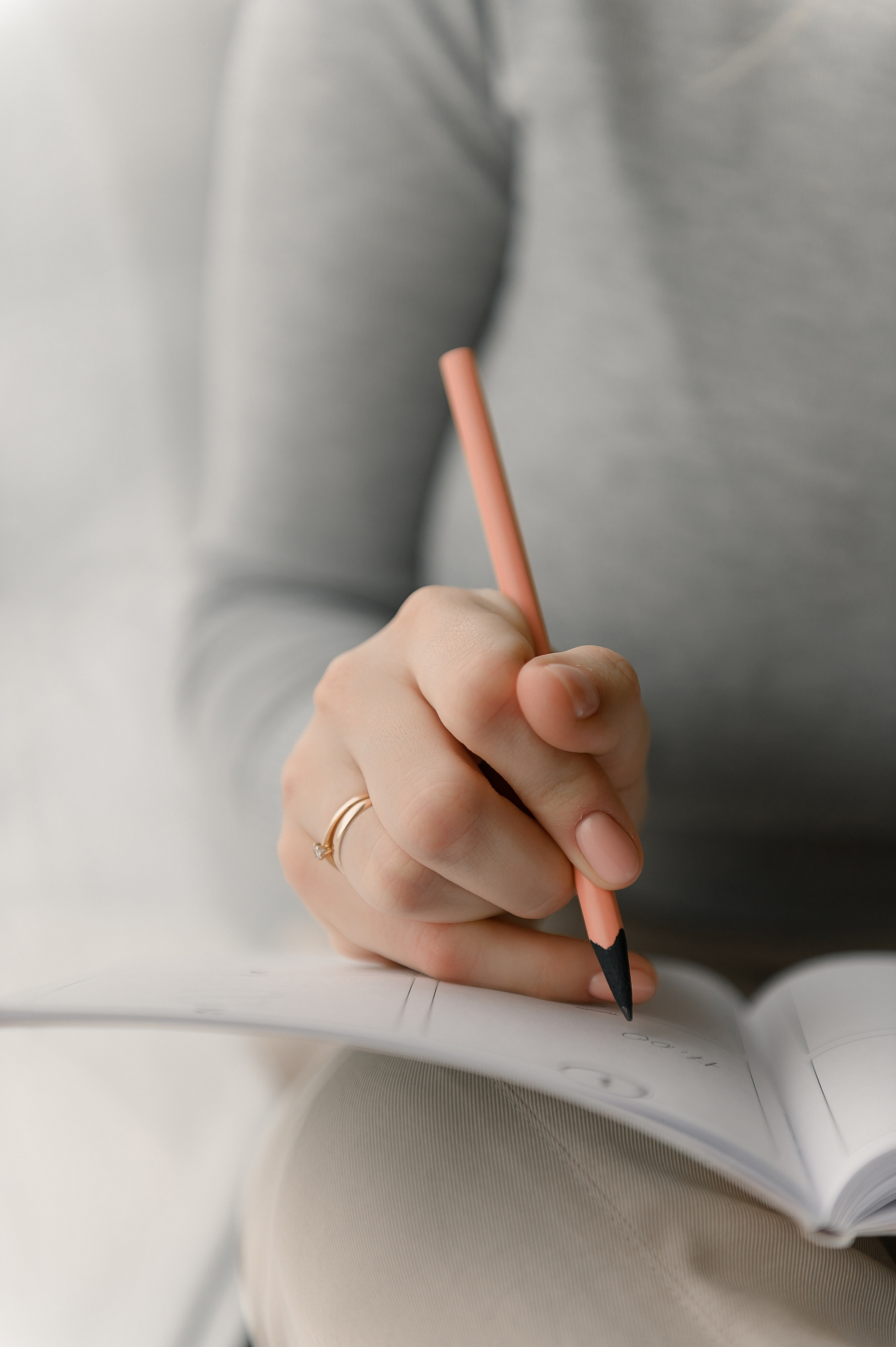 Преподаватель английского языка Даша Кудашова. Свадебный и семейный фотограф Ангелина Нусина