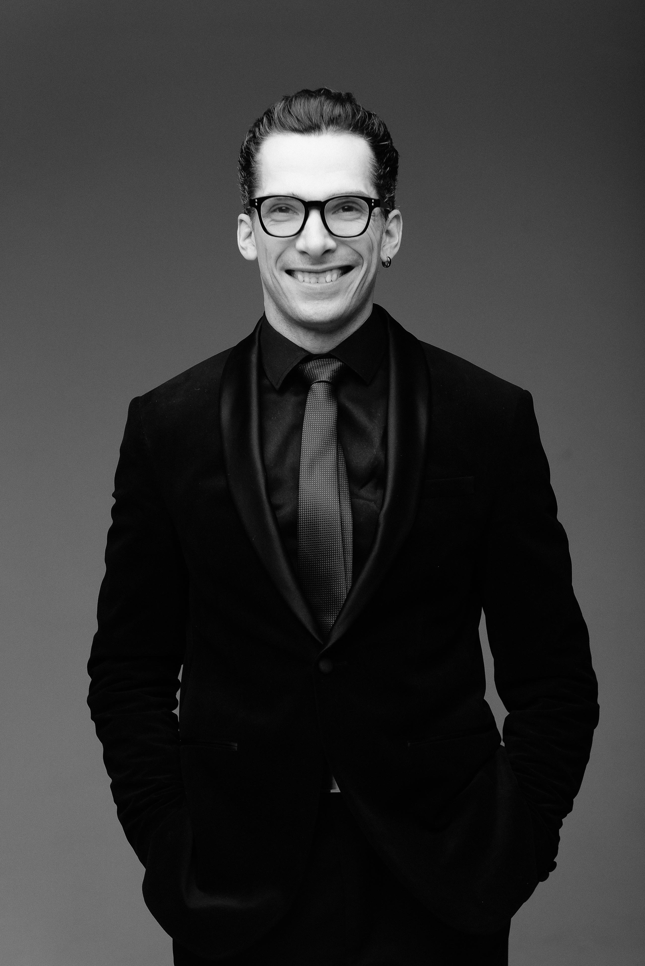 Паша Катунин. Свадебный и семейный фотограф Ангелина Нусина