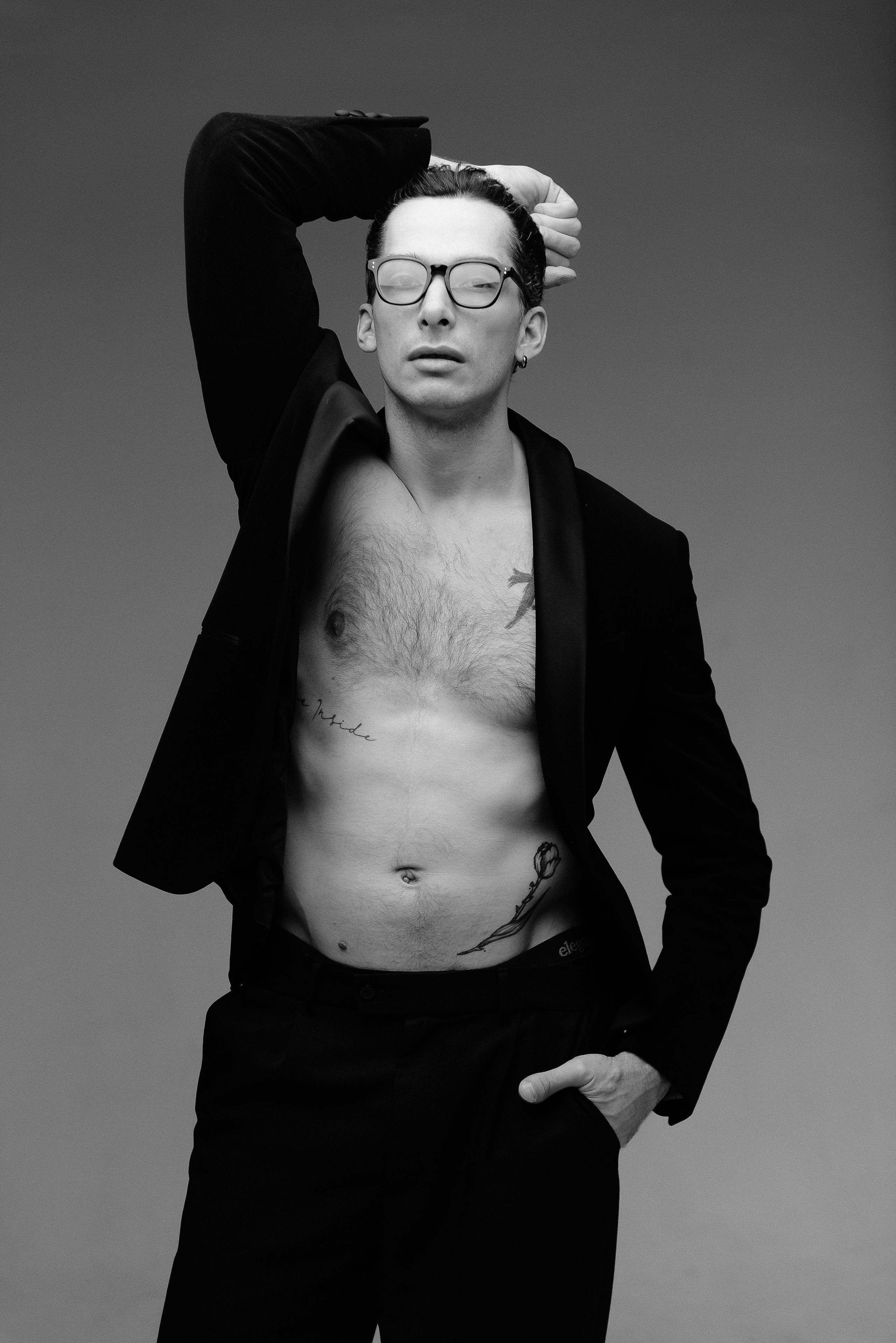 Паша Катунин. Свадебный и семейный фотограф Ангелина Нусина