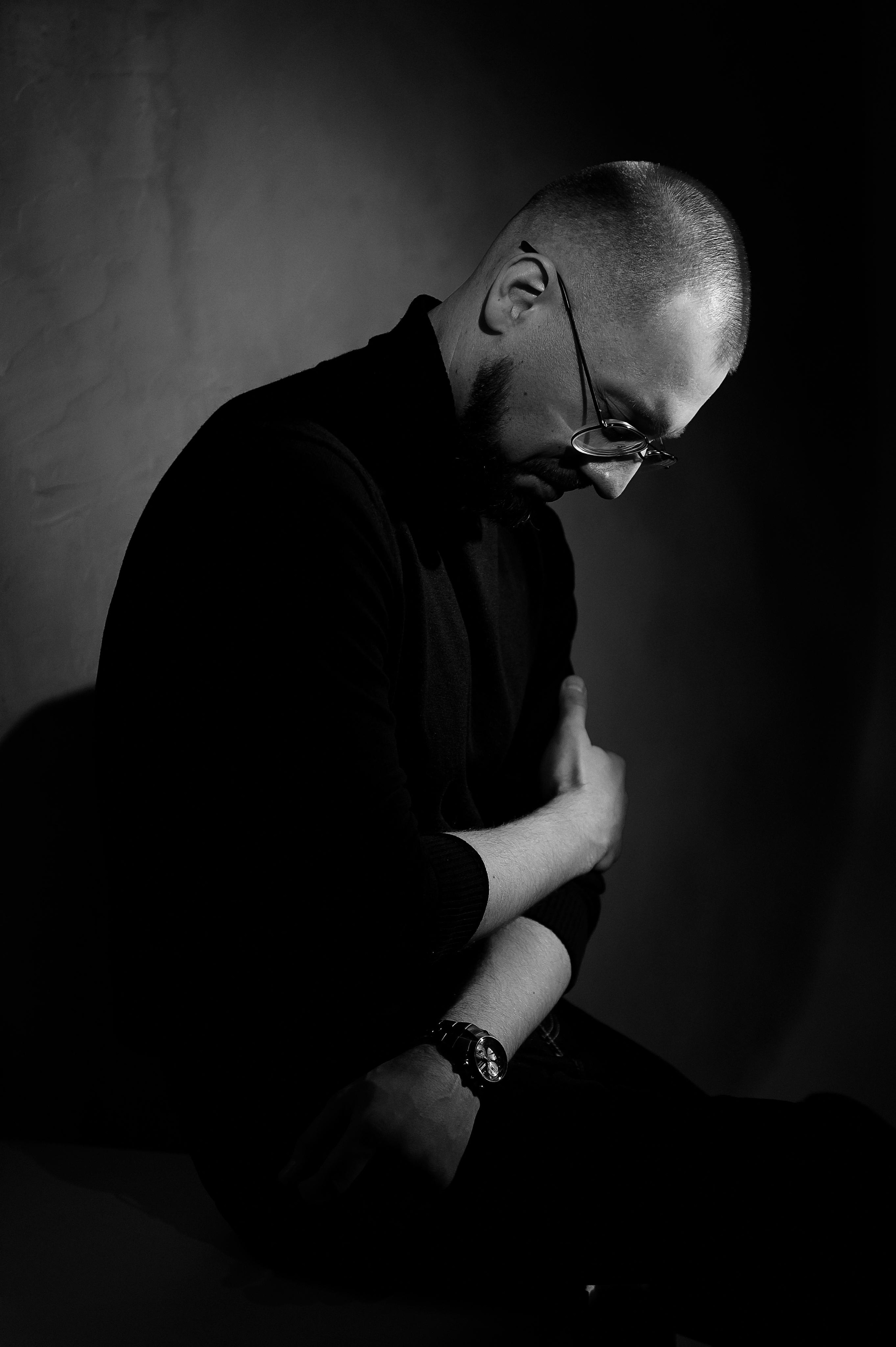 Олег Масловский. Свадебный и семейный фотограф Ангелина Нусина