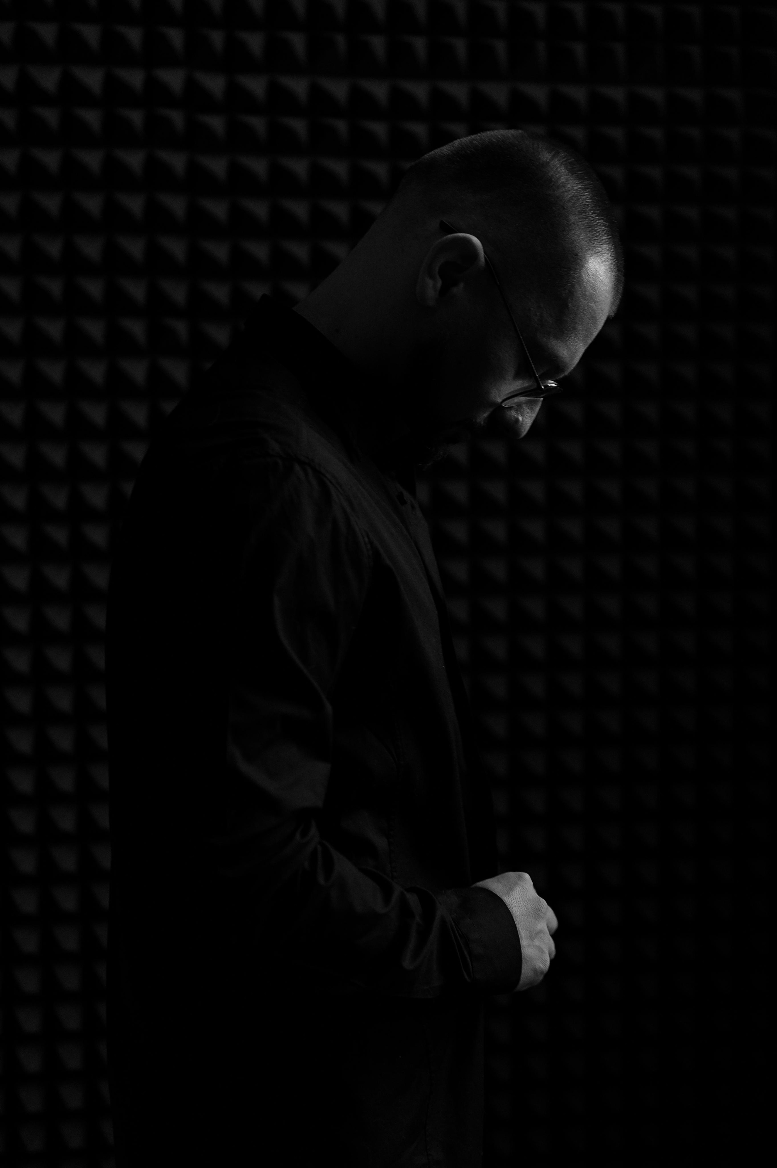 Олег Масловский. Свадебный и семейный фотограф Ангелина Нусина