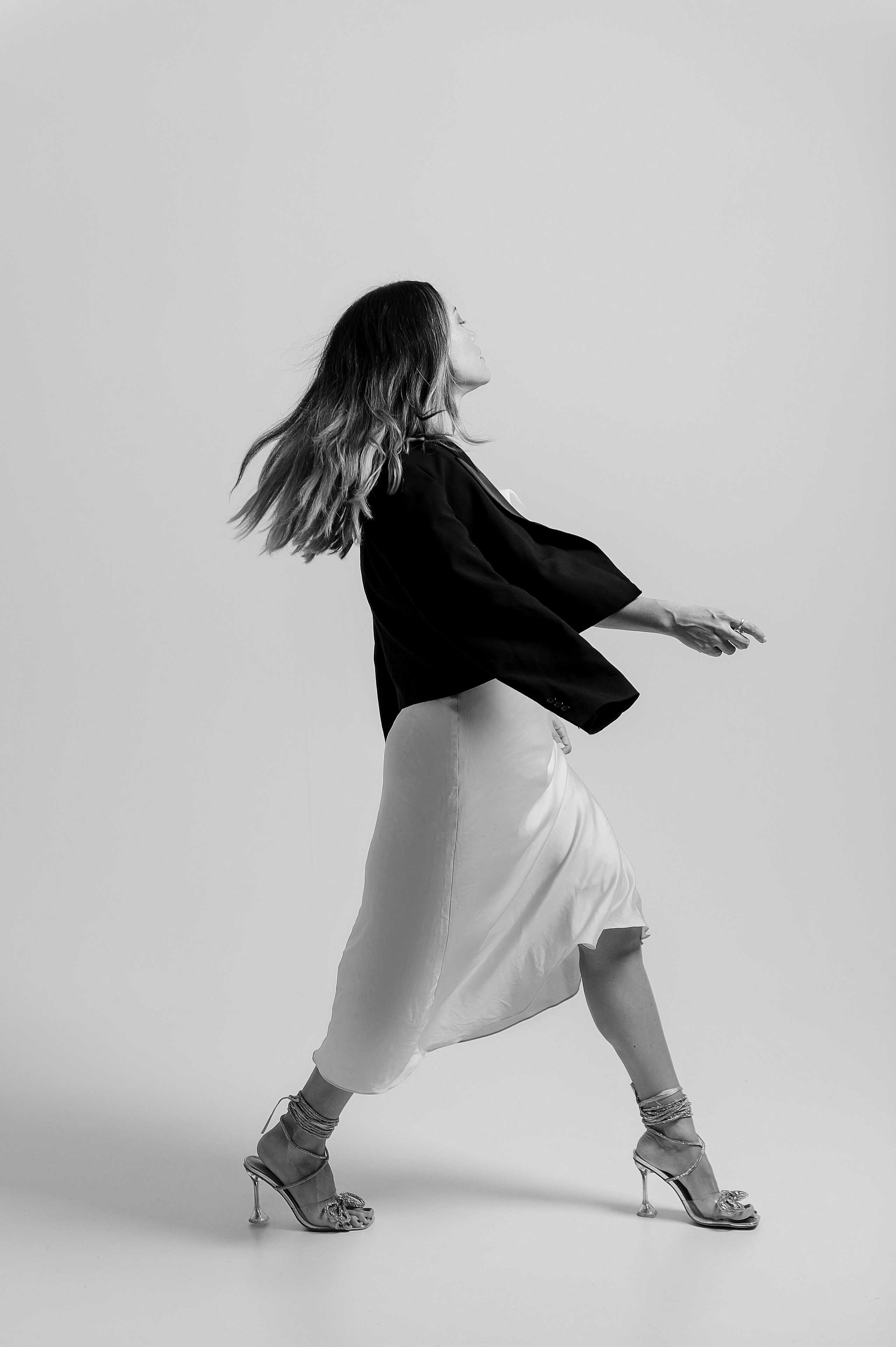 Инна Шихова. Свадебный и семейный фотограф Ангелина Нусина