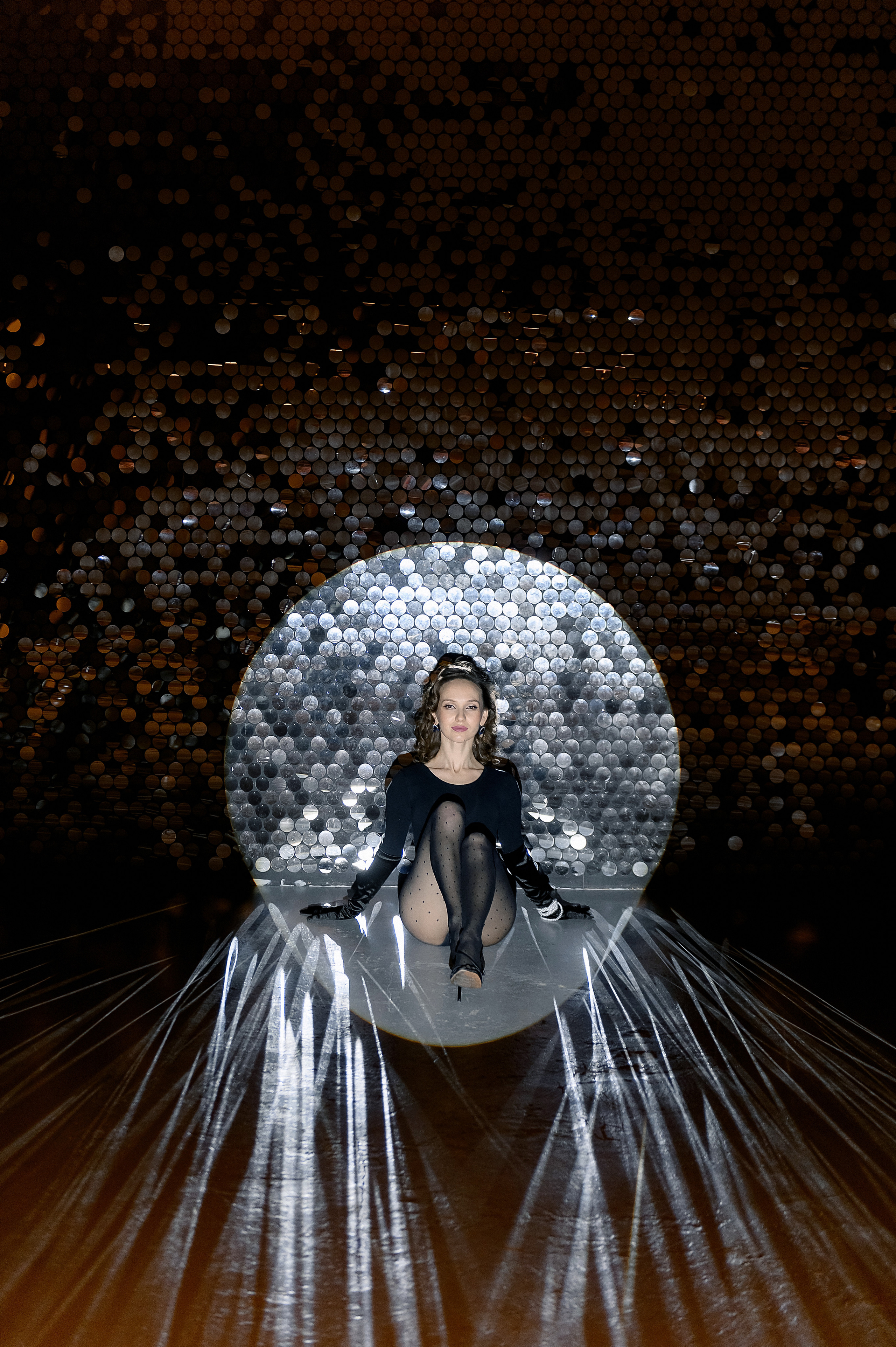 Катя Николаева. Свадебный и семейный фотограф Ангелина Нусина