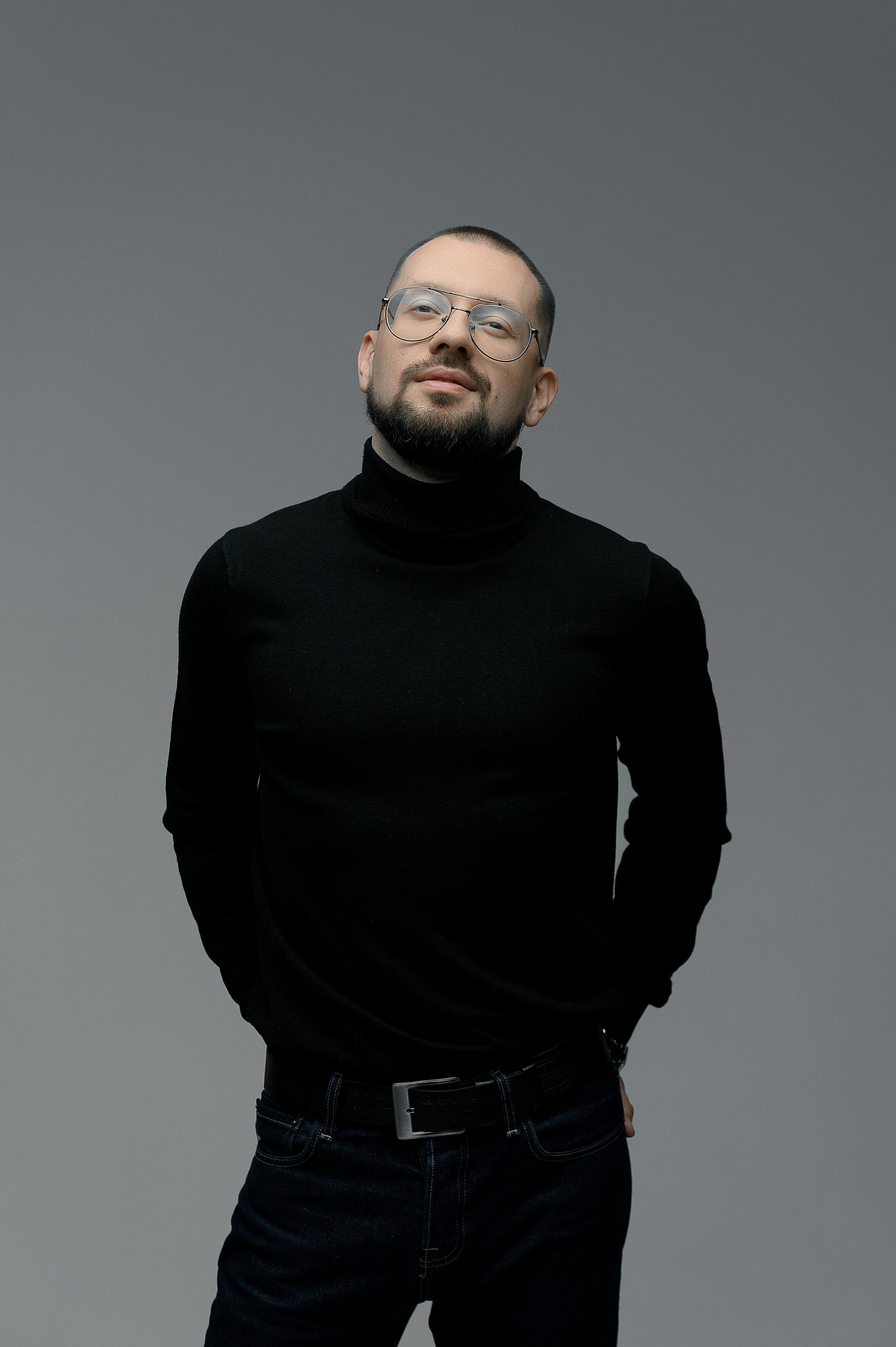 Олег Масловский. Свадебный и семейный фотограф Ангелина Нусина