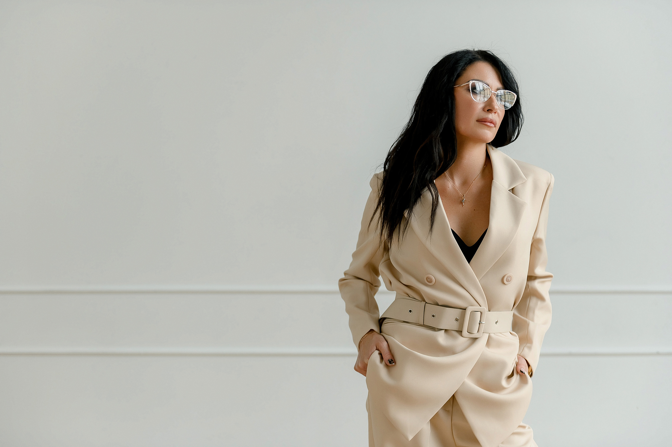 Педиатр Наталья Пруглова. Свадебный и семейный фотограф Ангелина Нусина