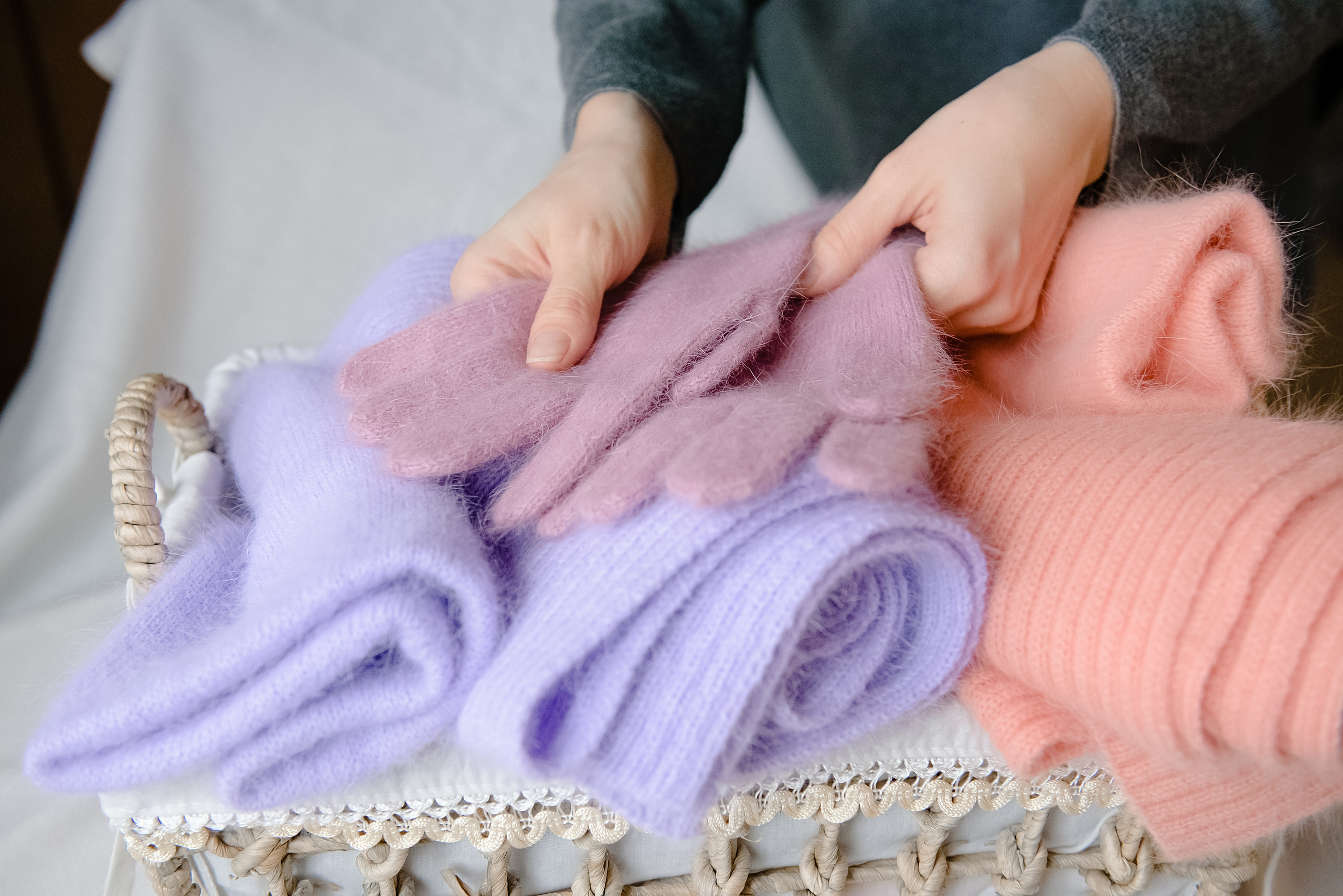 Мастерица Алла Легарева. Свадебный и семейный фотограф Ангелина Нусина