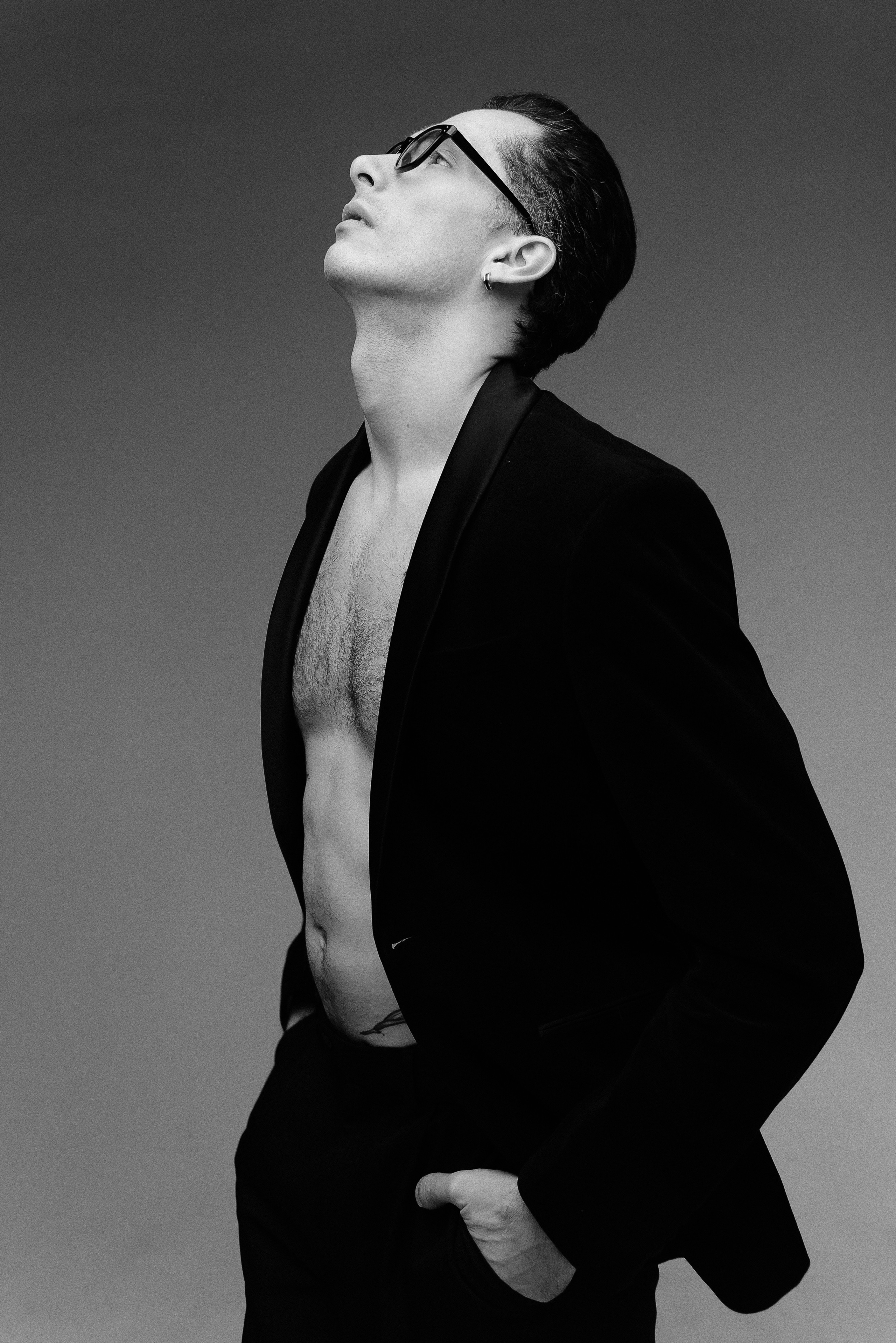 Паша Катунин. Свадебный и семейный фотограф Ангелина Нусина