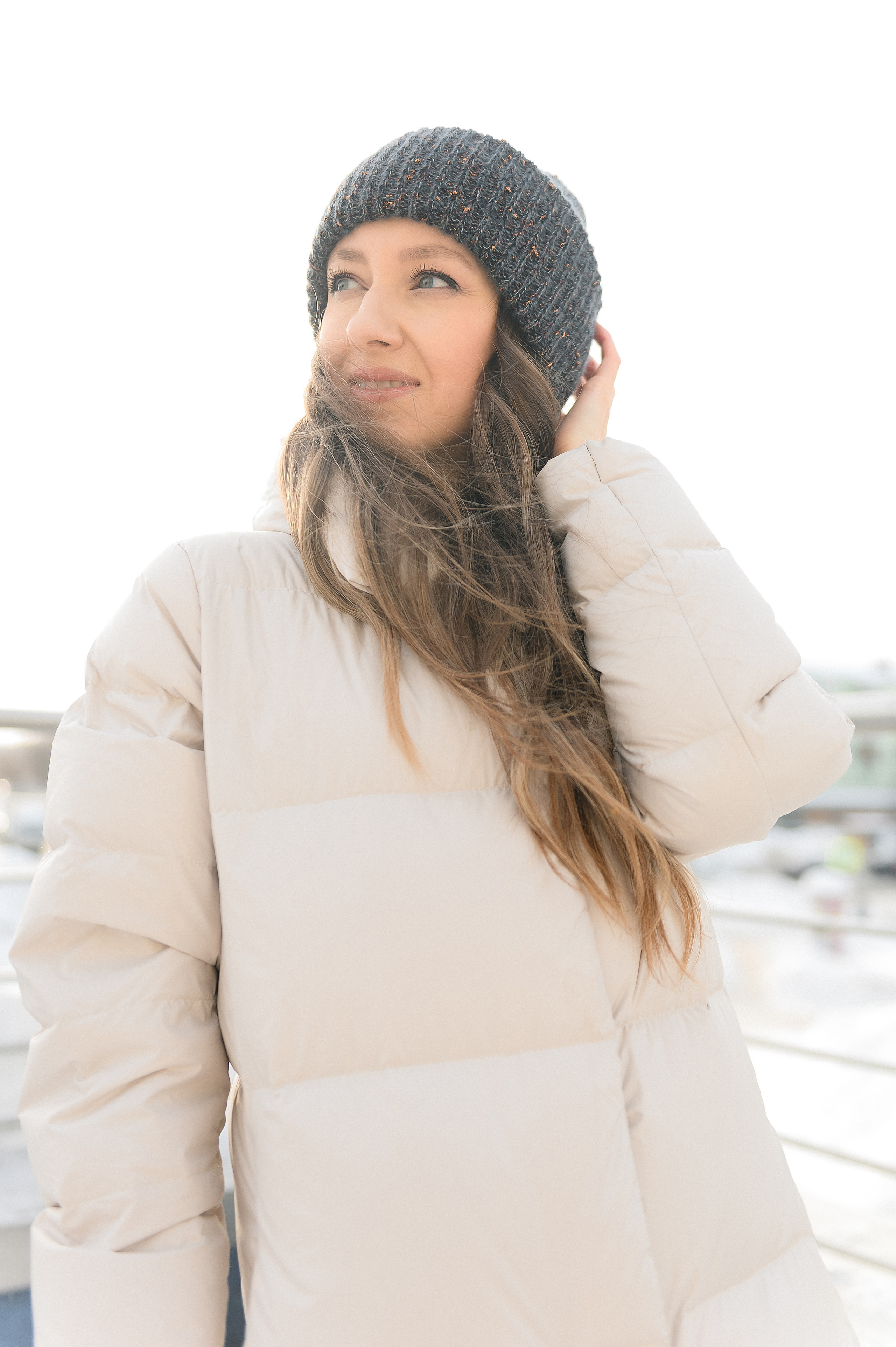 Мастерица Алла Легарева. Свадебный и семейный фотограф Ангелина Нусина