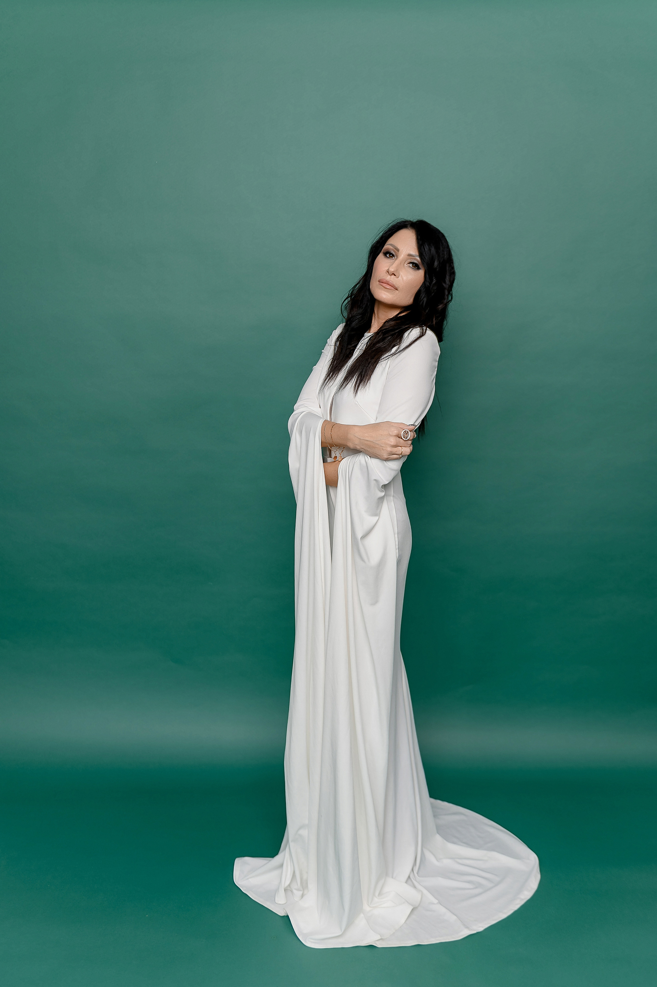 Педиатр Наталья Пруглова. Свадебный и семейный фотограф Ангелина Нусина