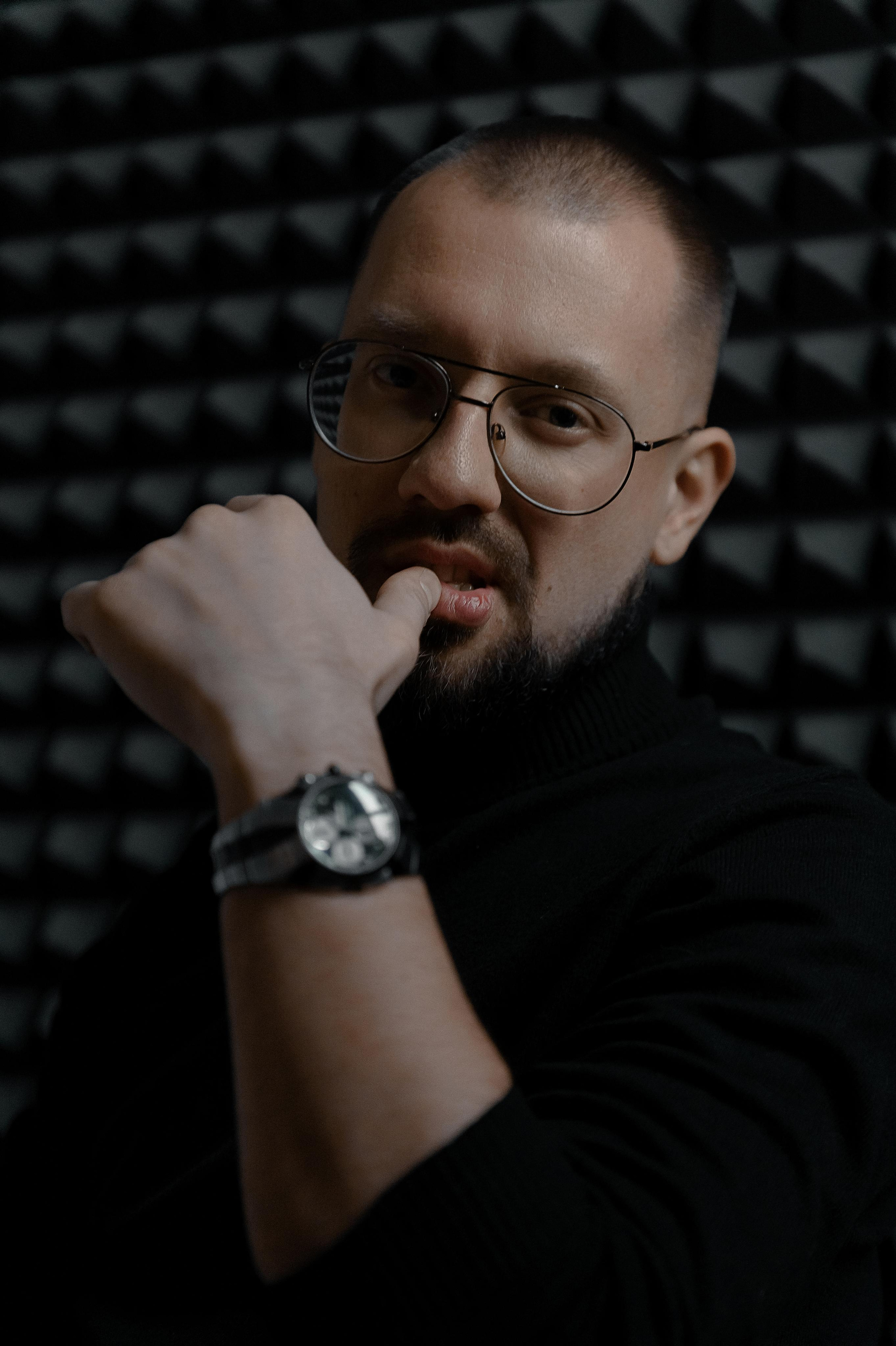 Олег Масловский. Свадебный и семейный фотограф Ангелина Нусина