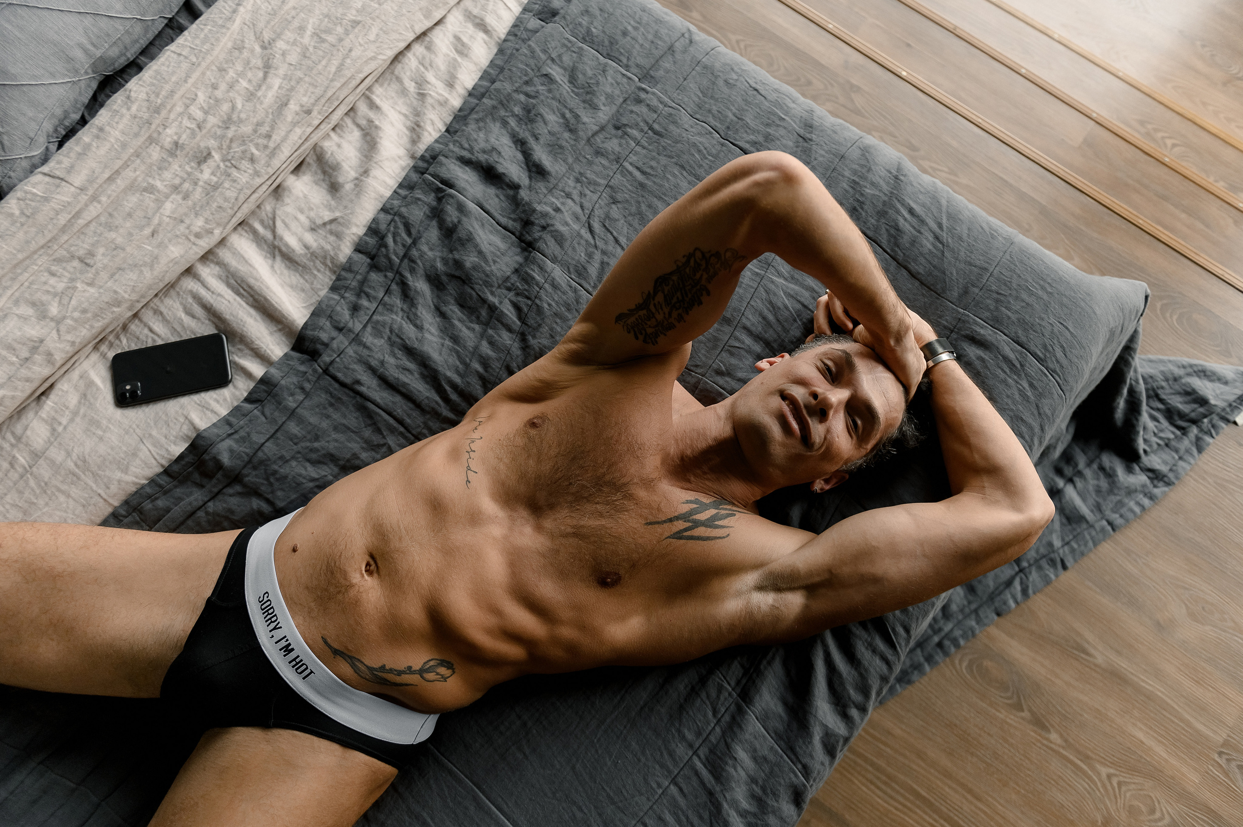 Паша Катунин. Свадебный и семейный фотограф Ангелина Нусина