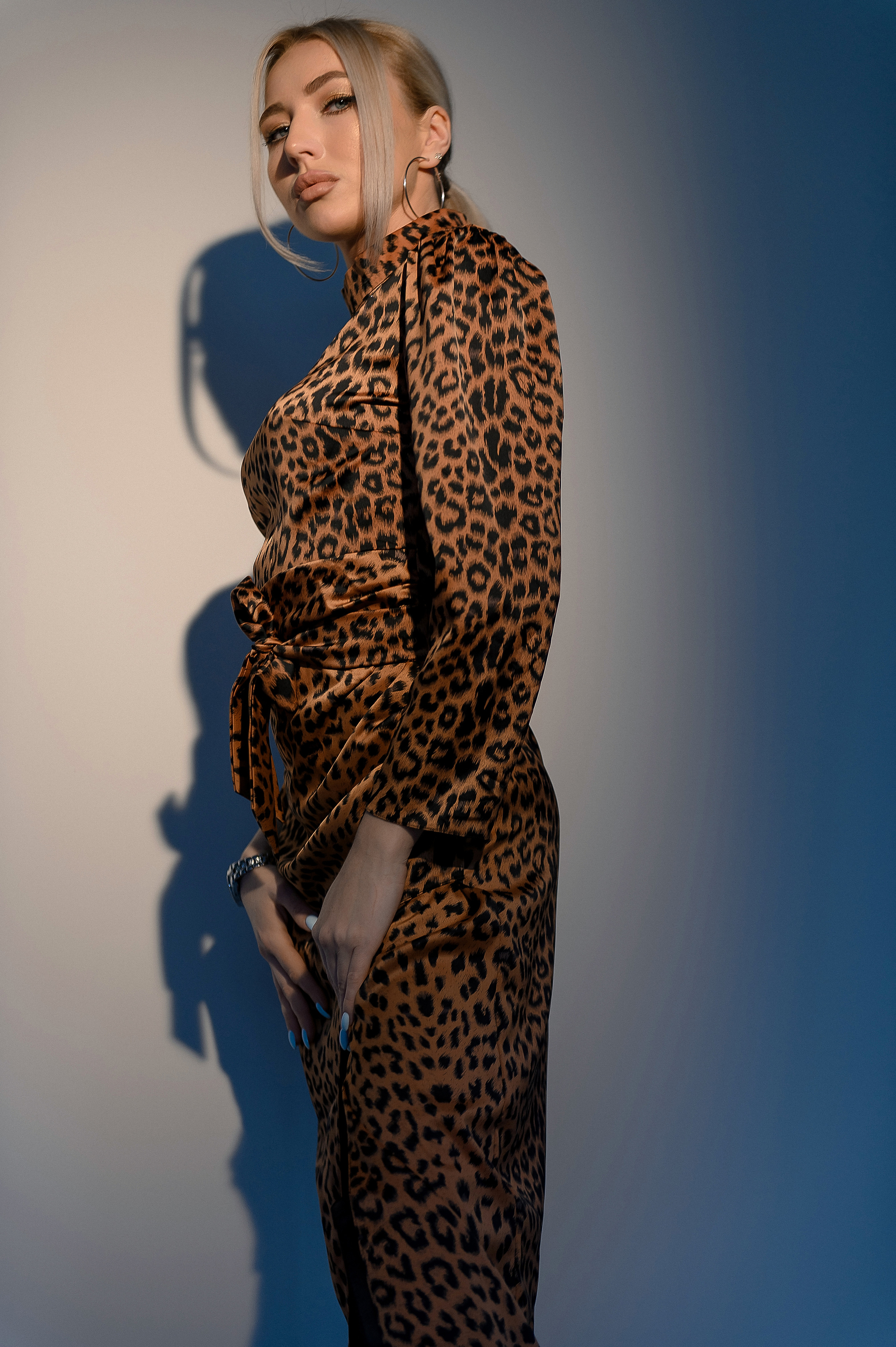 Катя Бирюкова. Свадебный и семейный фотограф Ангелина Нусина