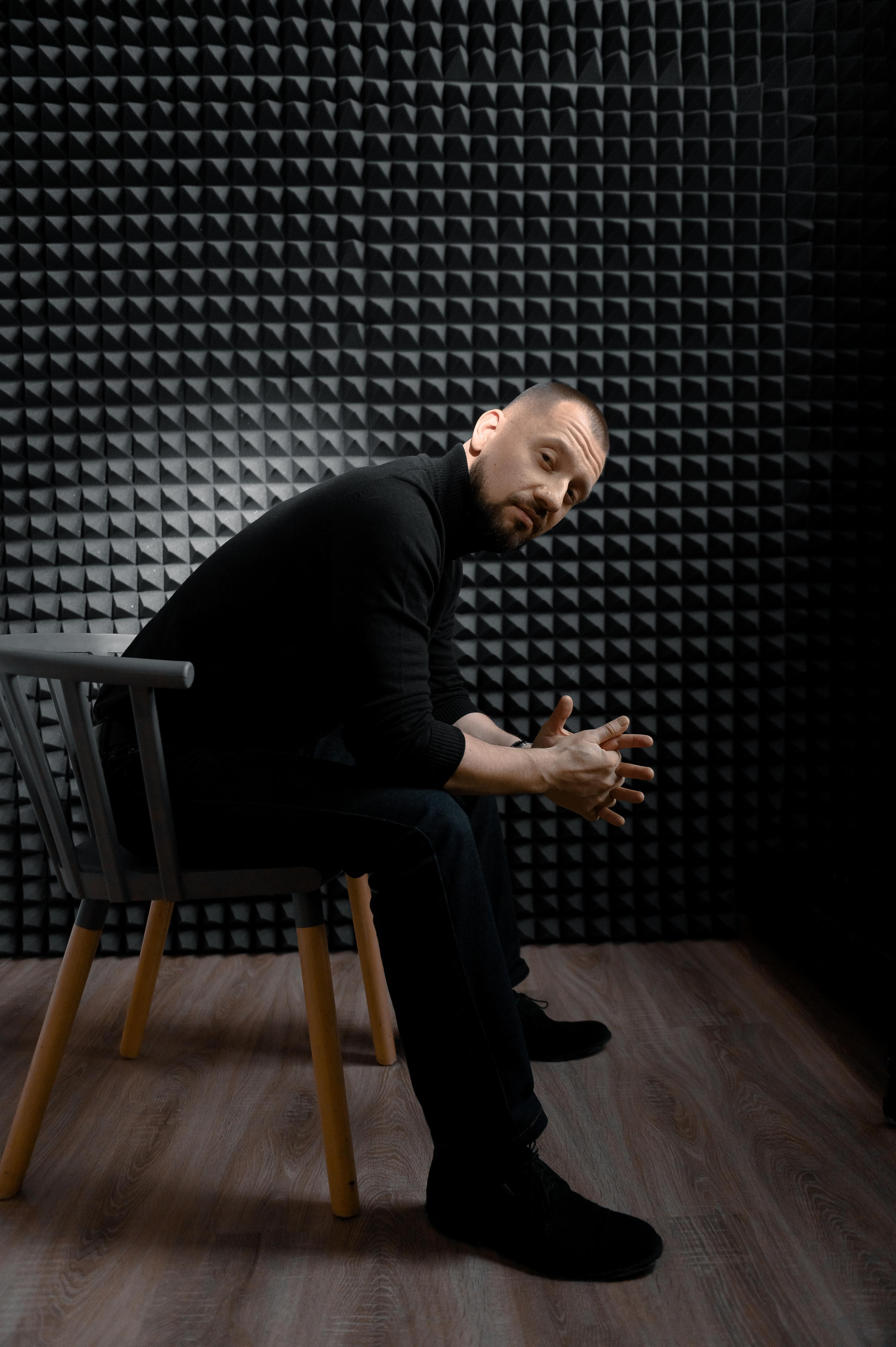 Олег Масловский. Свадебный и семейный фотограф Ангелина Нусина