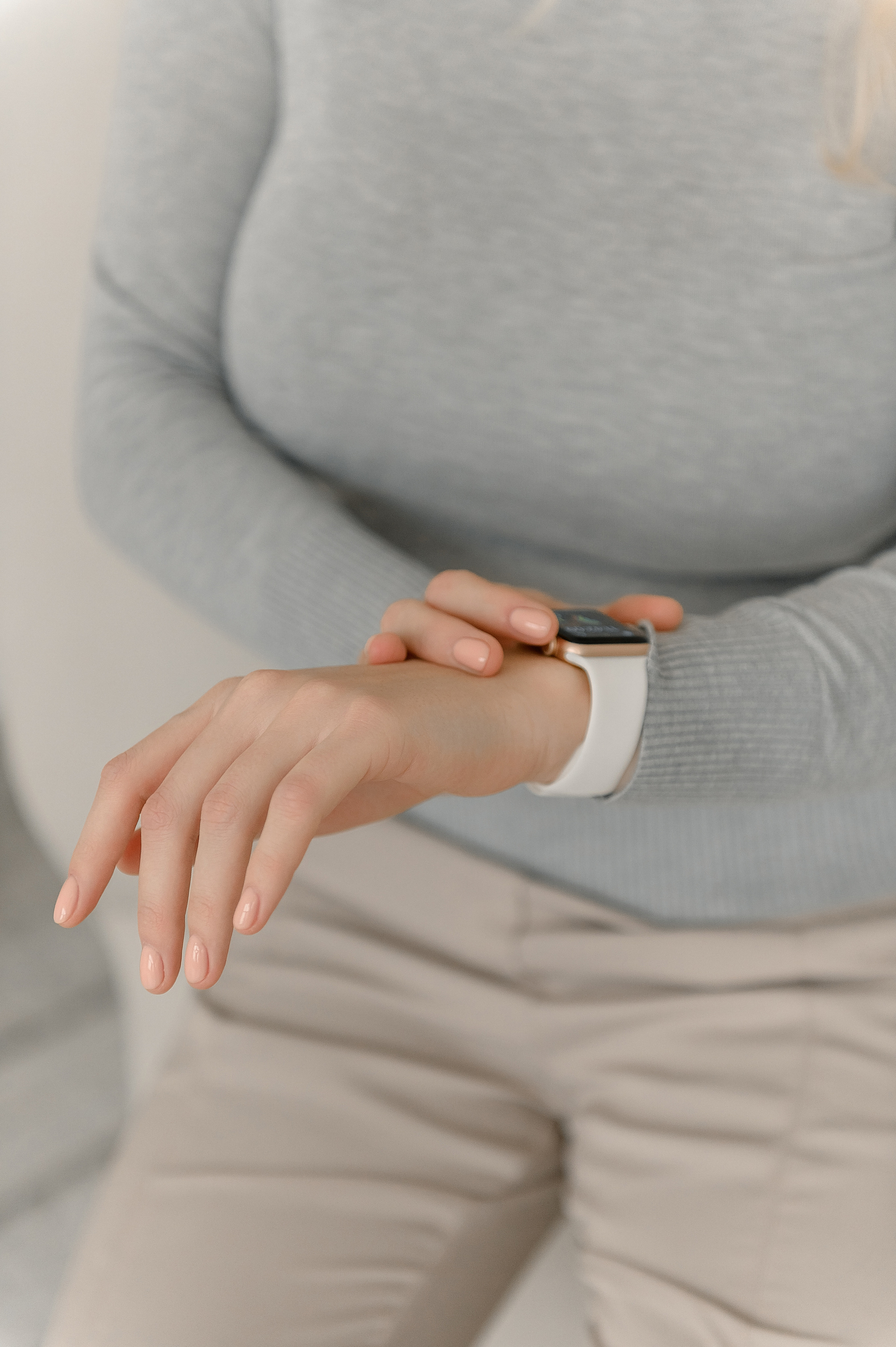 Преподаватель английского языка Даша Кудашова. Свадебный и семейный фотограф Ангелина Нусина