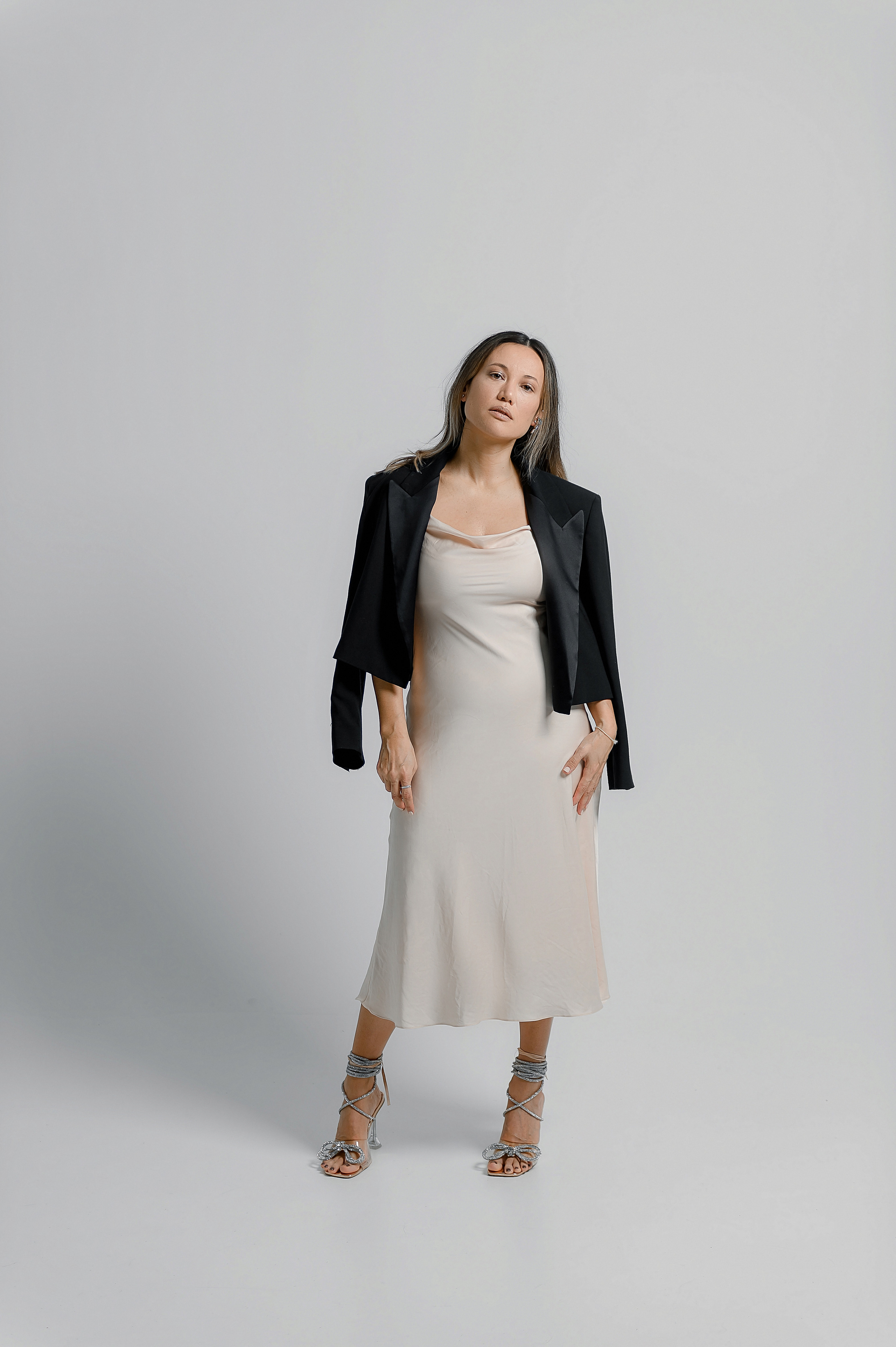 Инна Шихова. Свадебный и семейный фотограф Ангелина Нусина