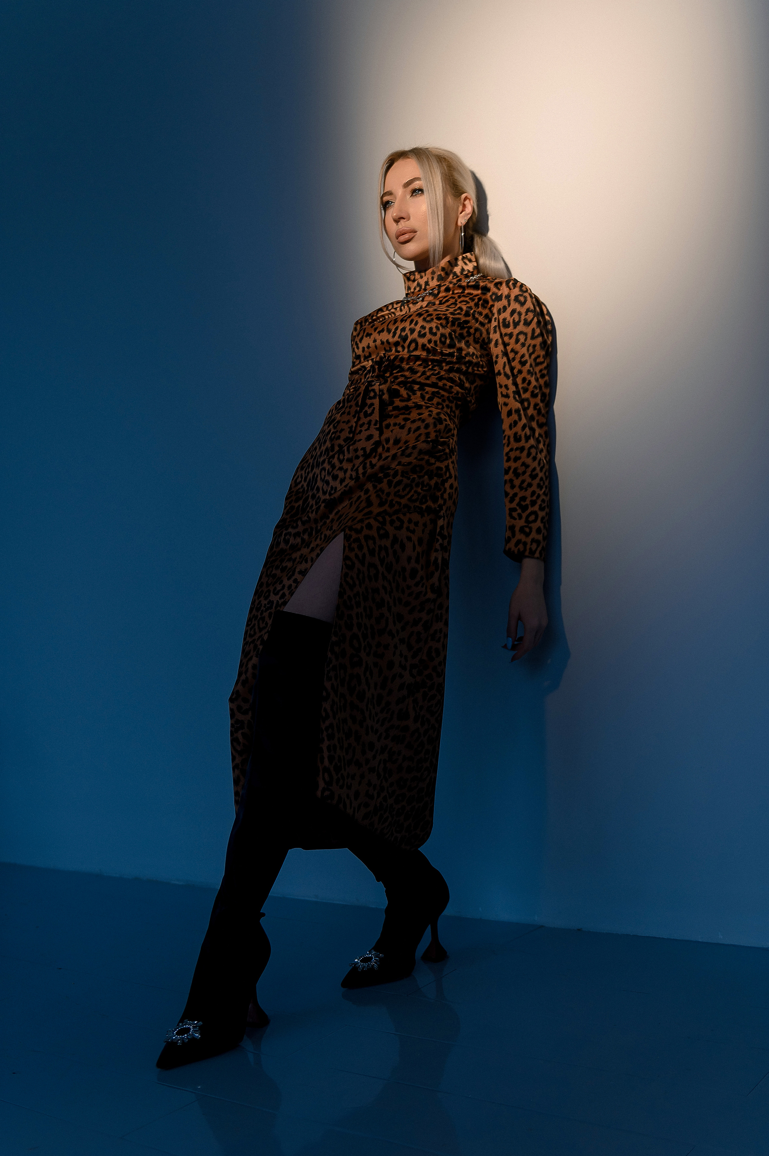 Катя Бирюкова. Свадебный и семейный фотограф Ангелина Нусина