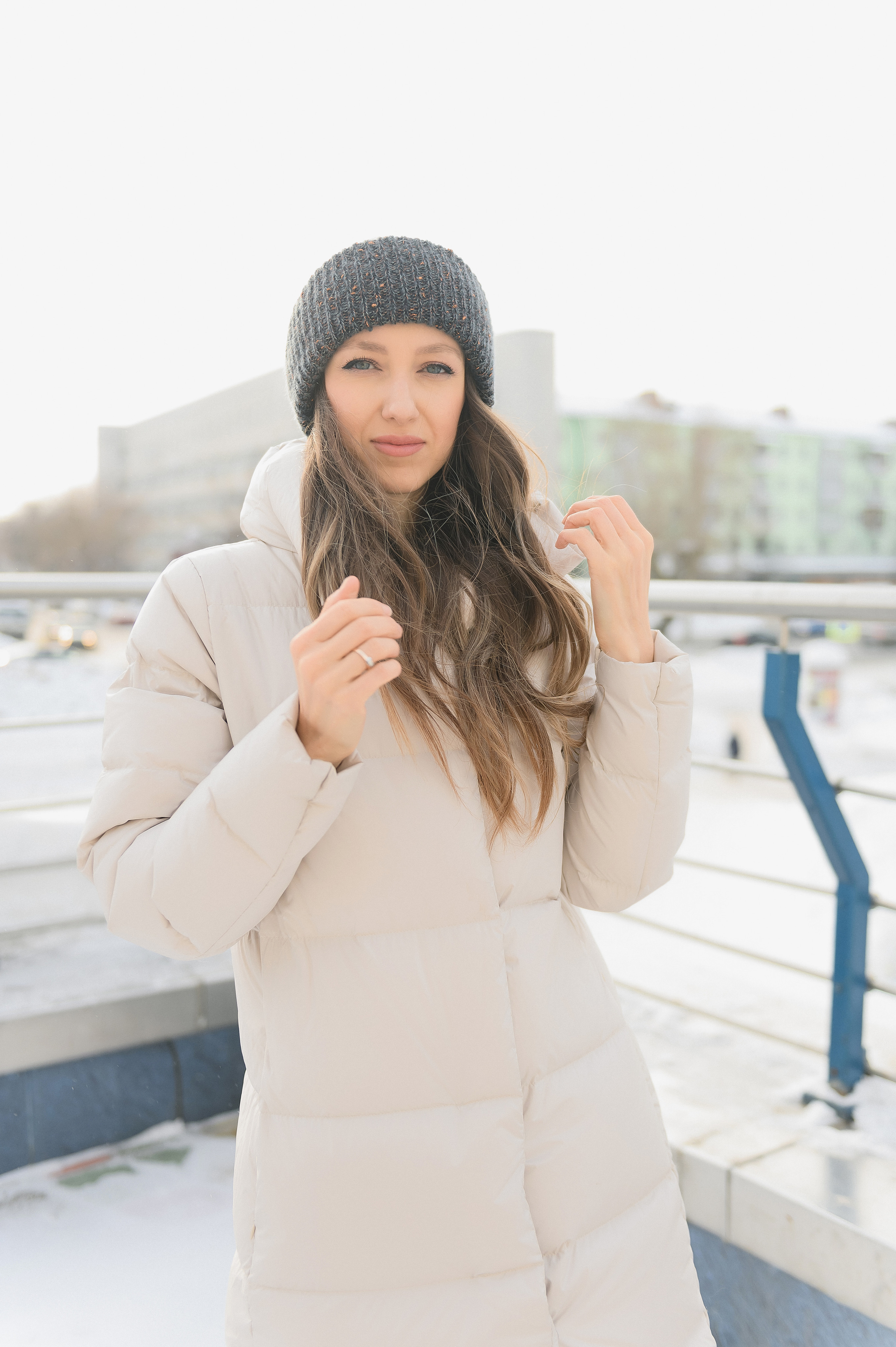 Мастерица Алла Легарева. Свадебный и семейный фотограф Ангелина Нусина