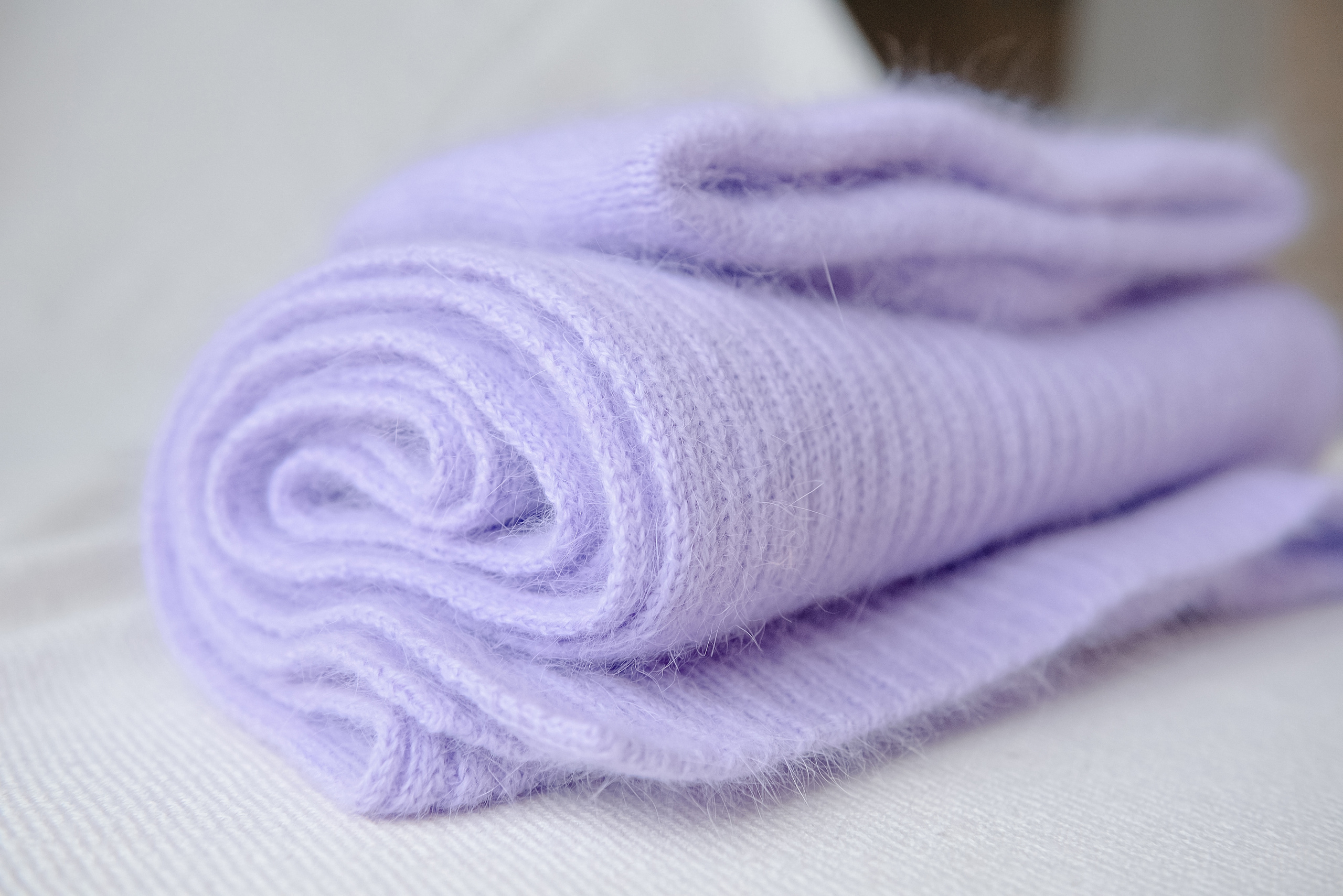 Мастерица Алла Легарева. Свадебный и семейный фотограф Ангелина Нусина