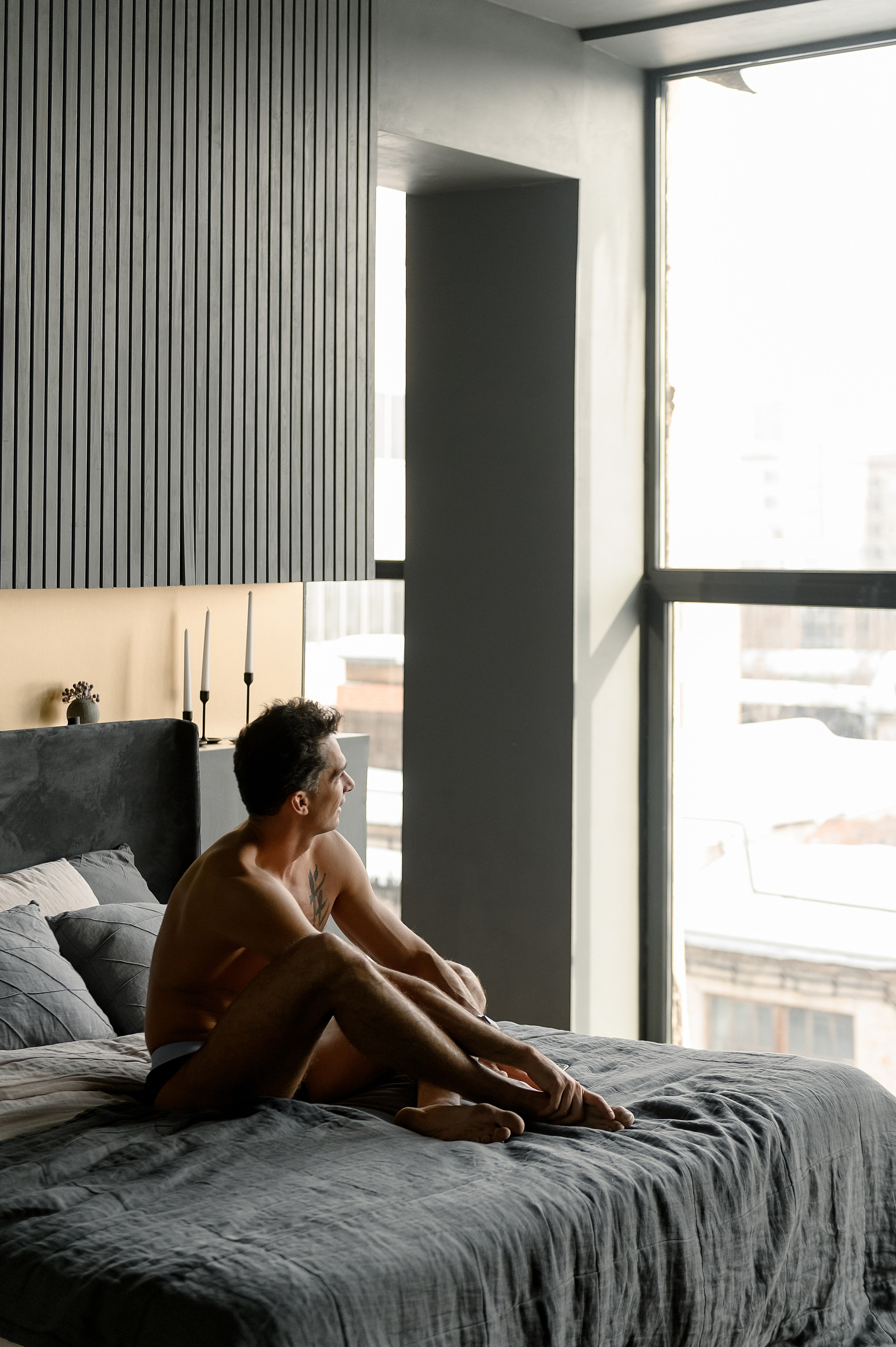 Паша Катунин. Свадебный и семейный фотограф Ангелина Нусина