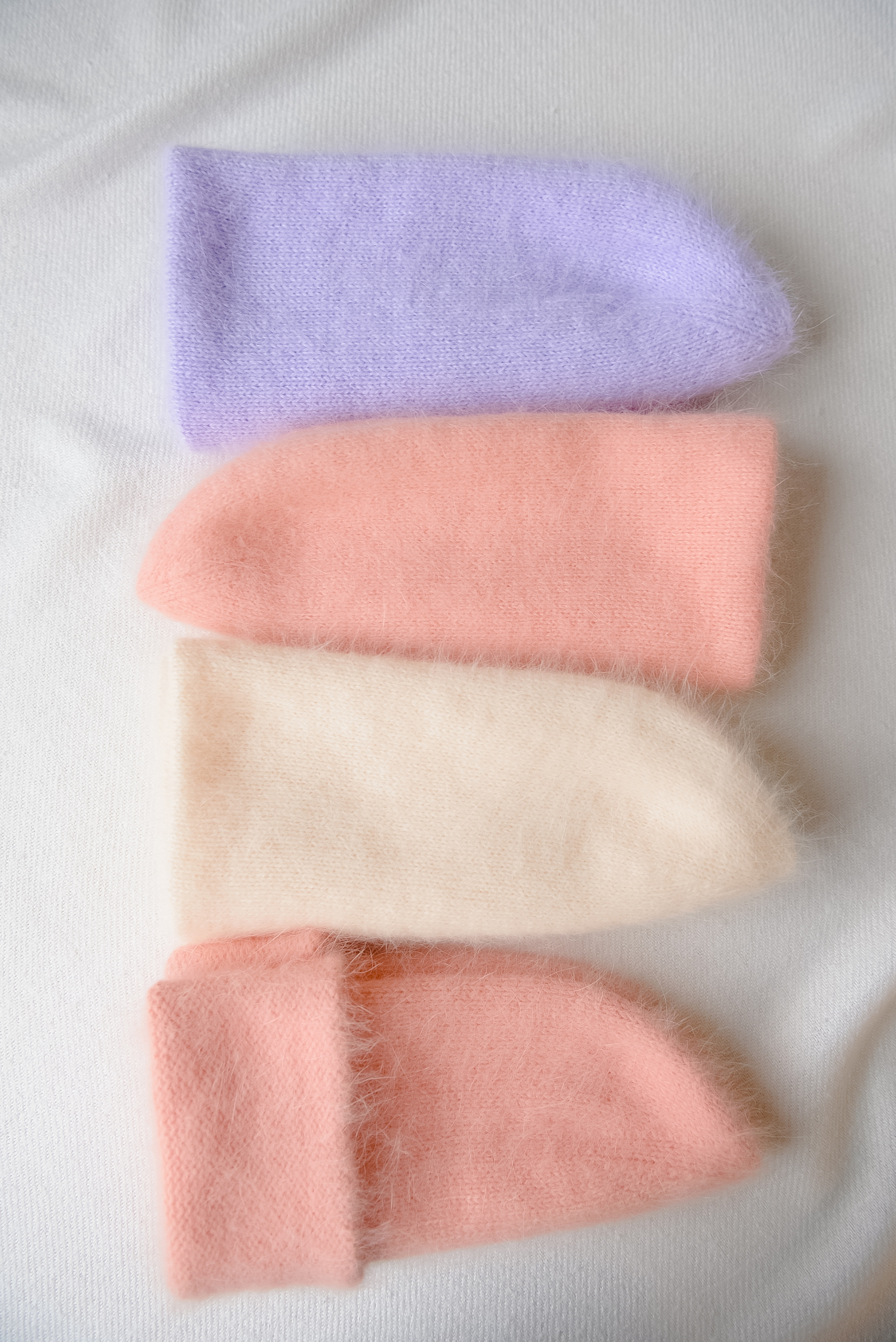 Мастерица Алла Легарева. Свадебный и семейный фотограф Ангелина Нусина