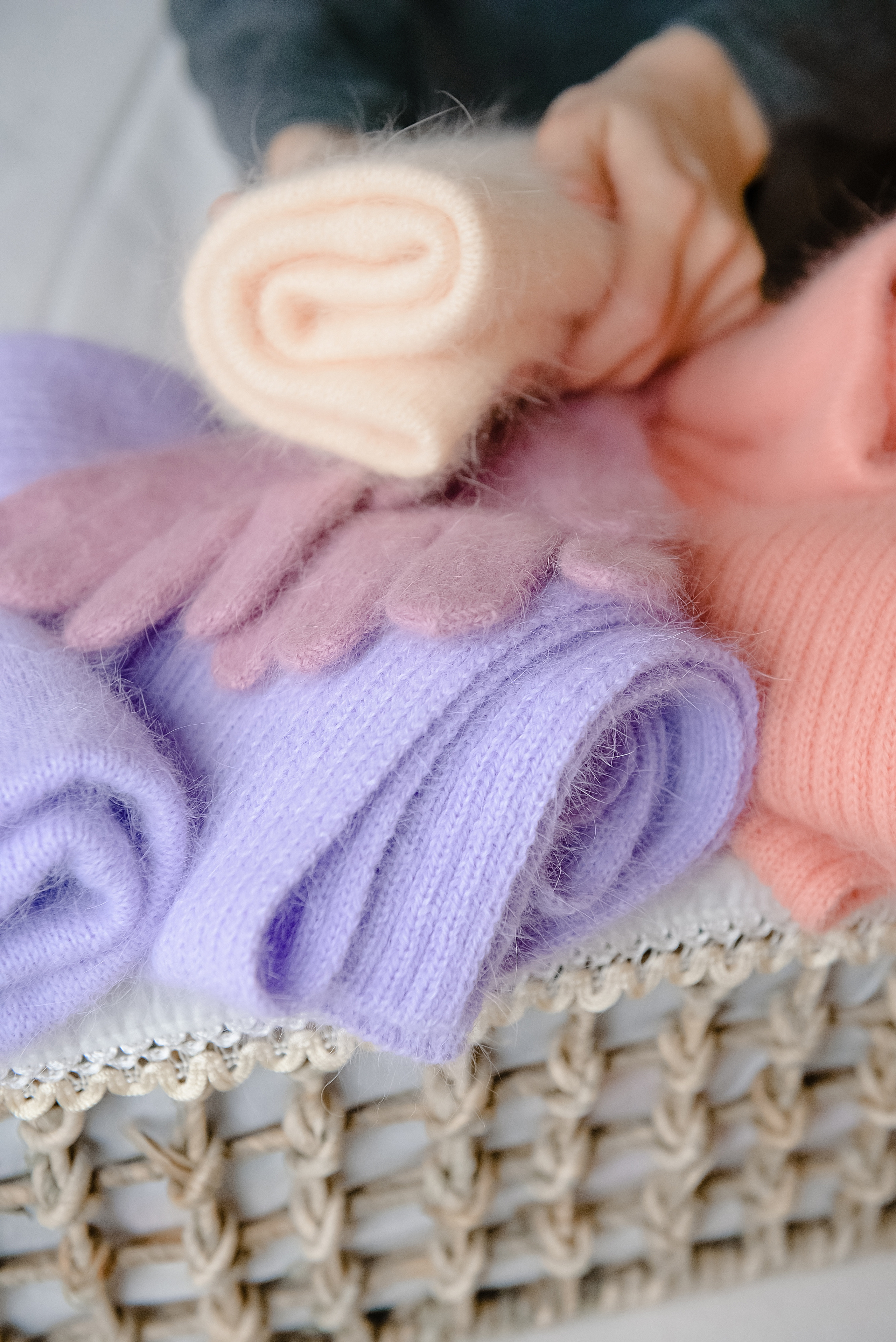 Мастерица Алла Легарева. Свадебный и семейный фотограф Ангелина Нусина