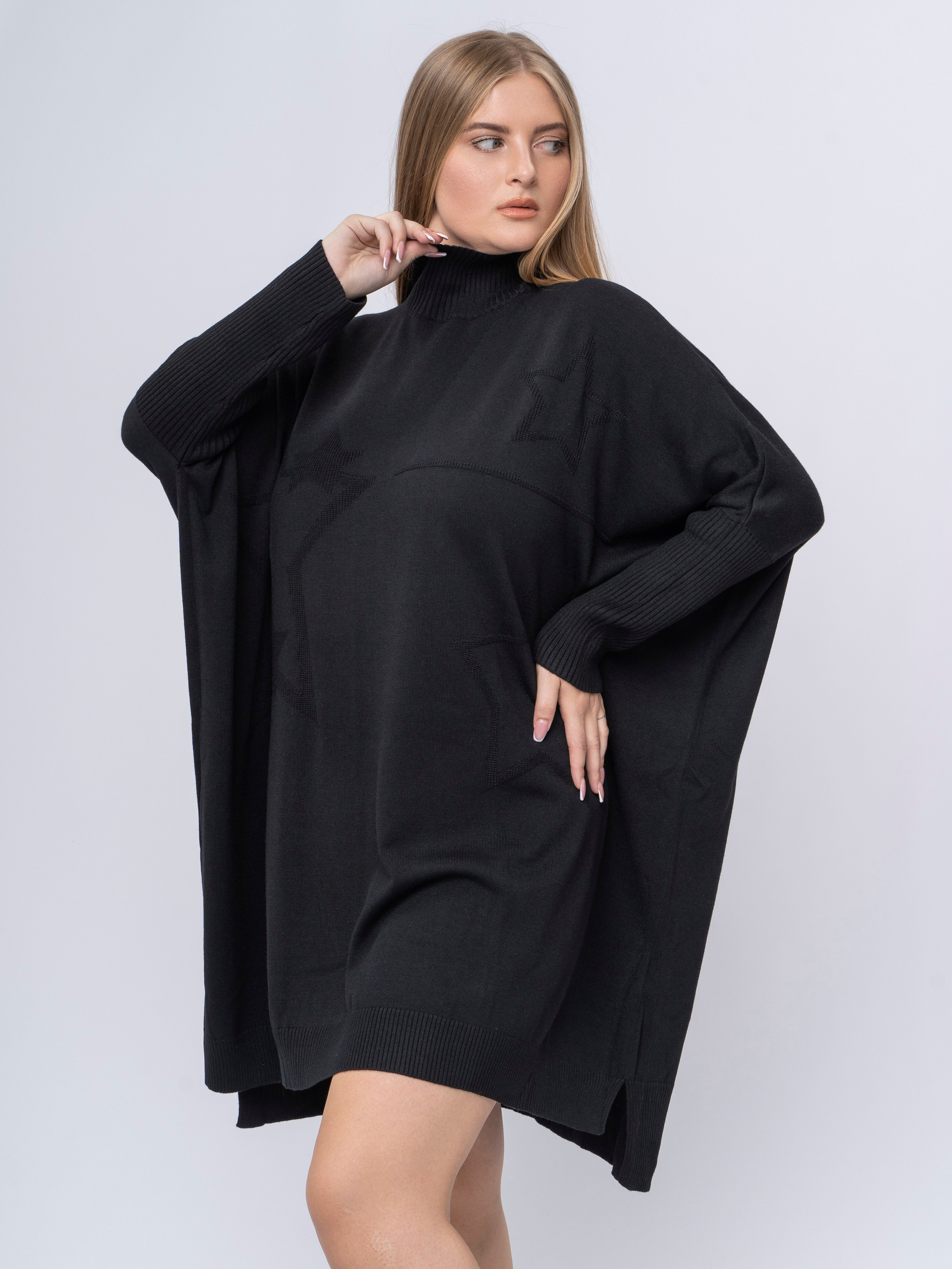 Каталожная фотосъемка. Dali Project | Фото и видео продакшн | Москва