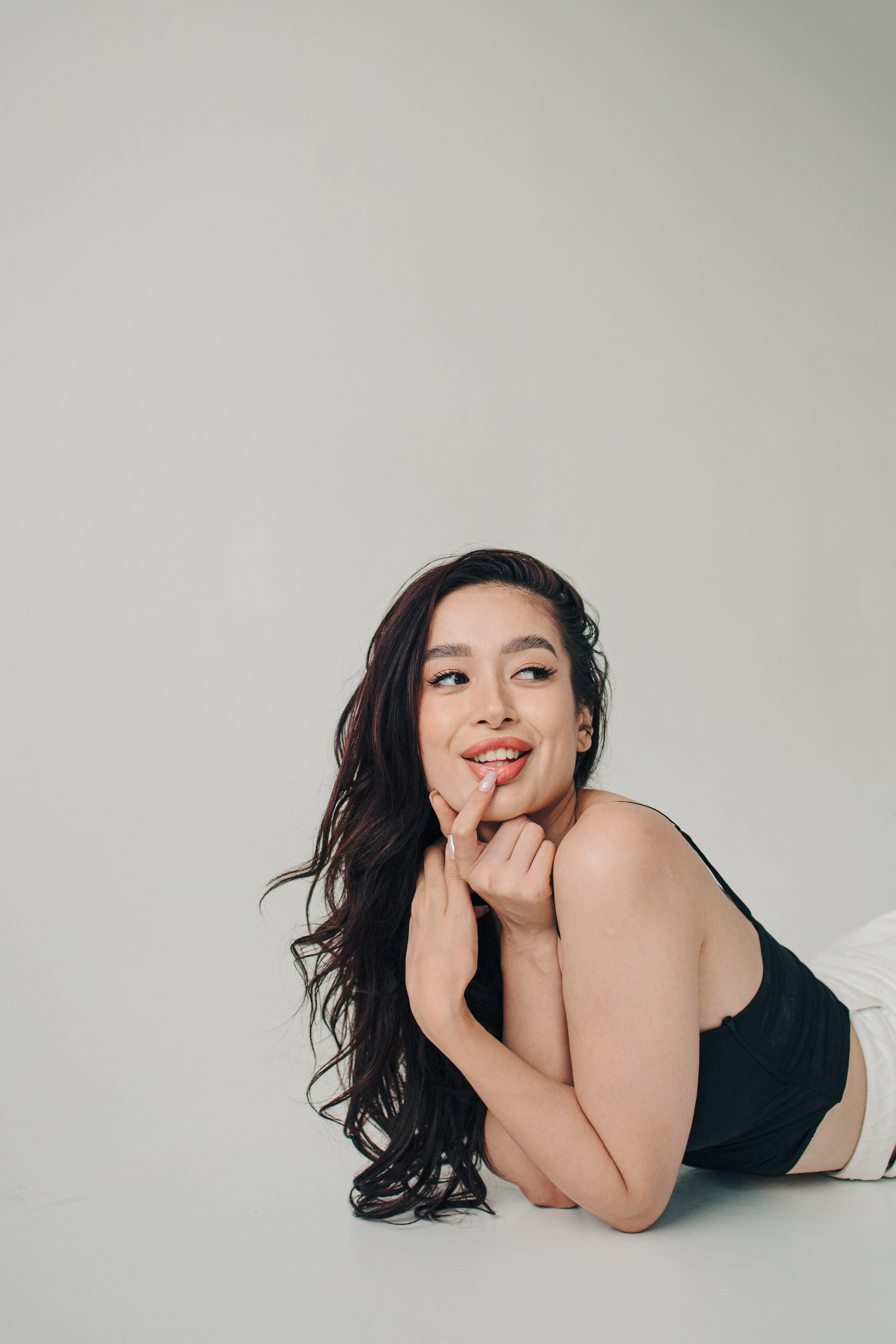 Диля. Фотограф Уфа