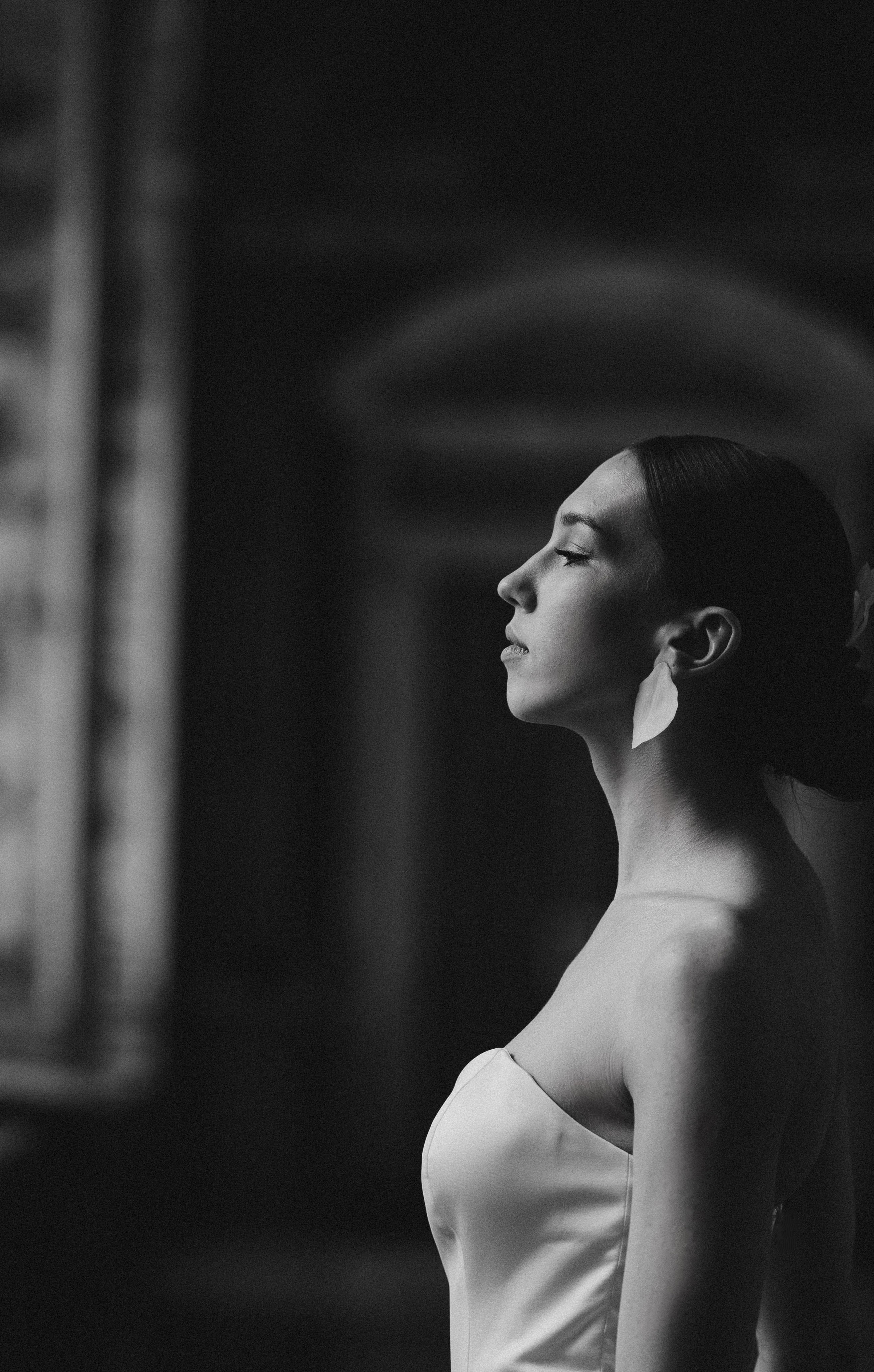 O&V | HERMITAGE. Лайфстайл фотограф в Санкт-Петербурге — Вера Целикова