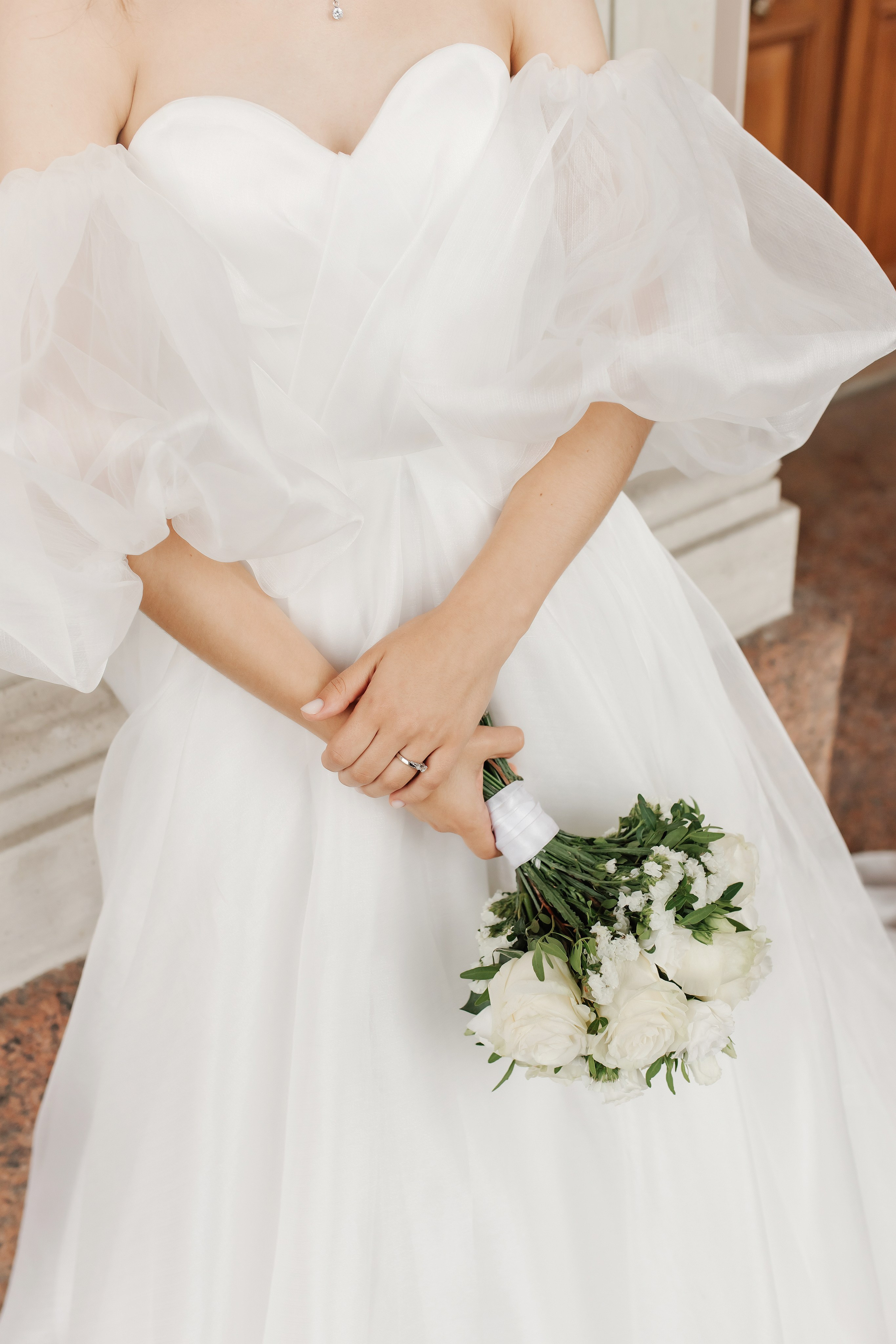 Ростислав & Мария. Свадебный и семейный фотограф Санкт-Петербурга Мария Родионова