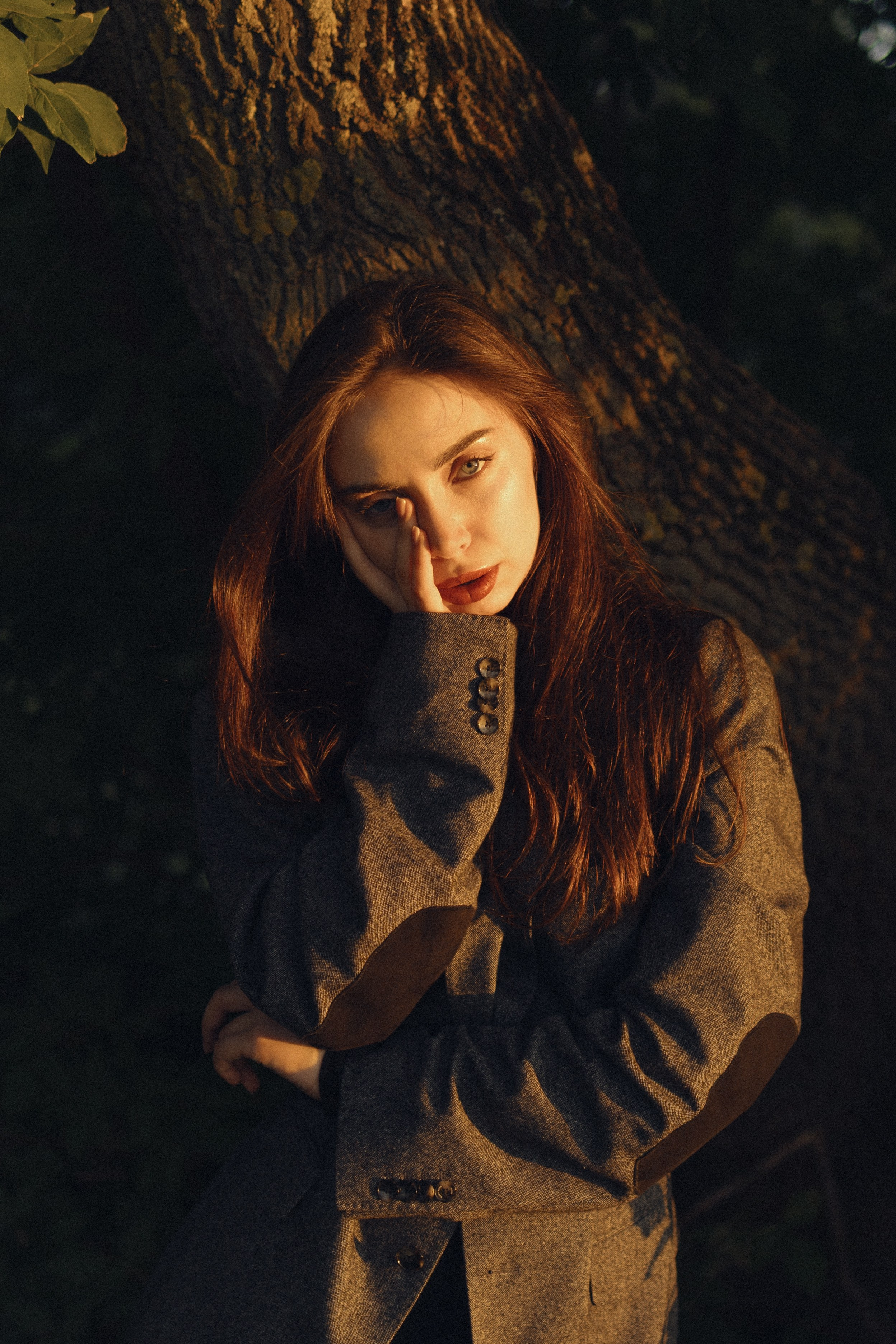 Марго. Свадебный фотограф Москва