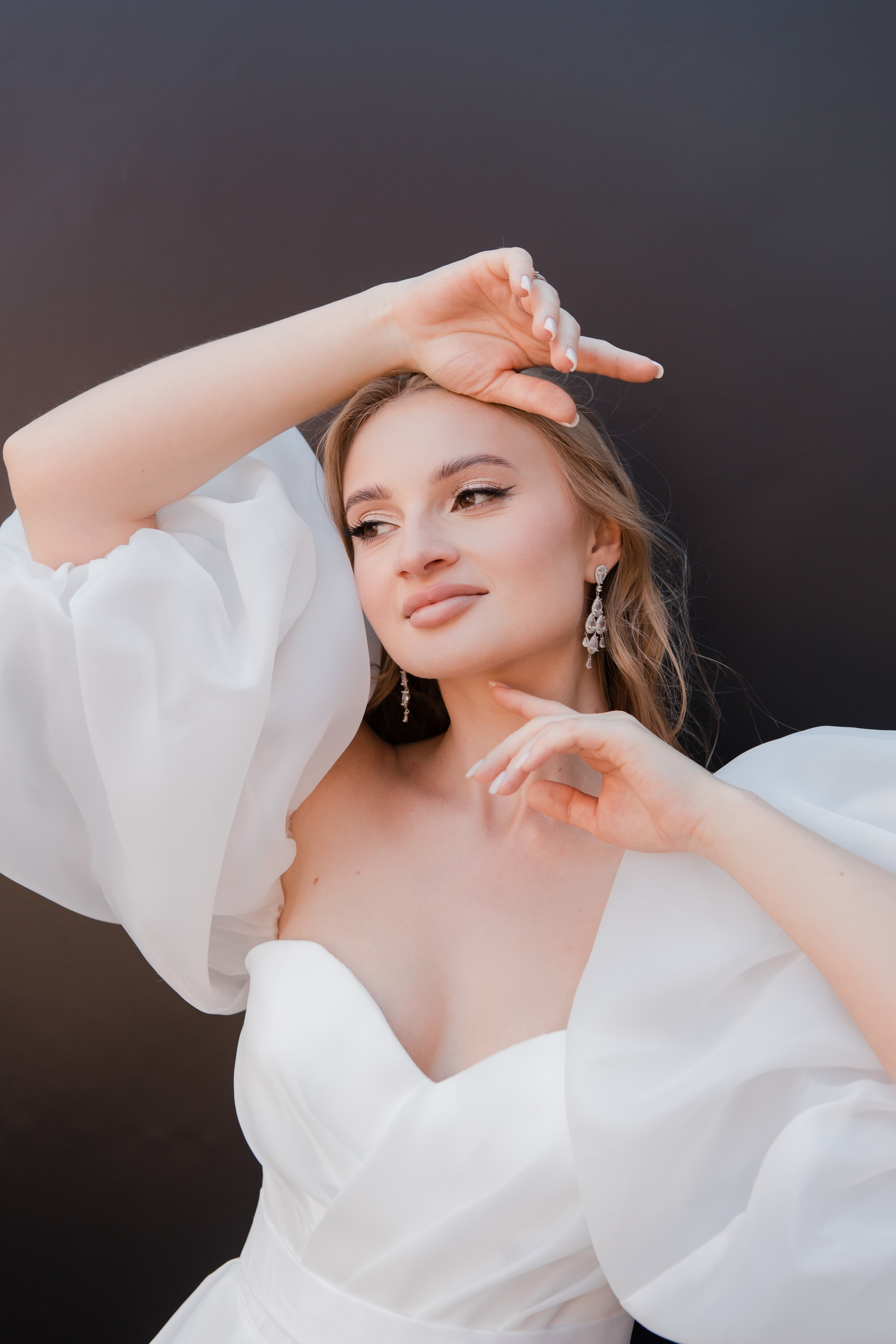 Свадебная фотосессия 9. Фотограф на свадьбу. Фотограф Анна Хомко. Беларусь, Москва, Варшава. Свадебная фотосъемка