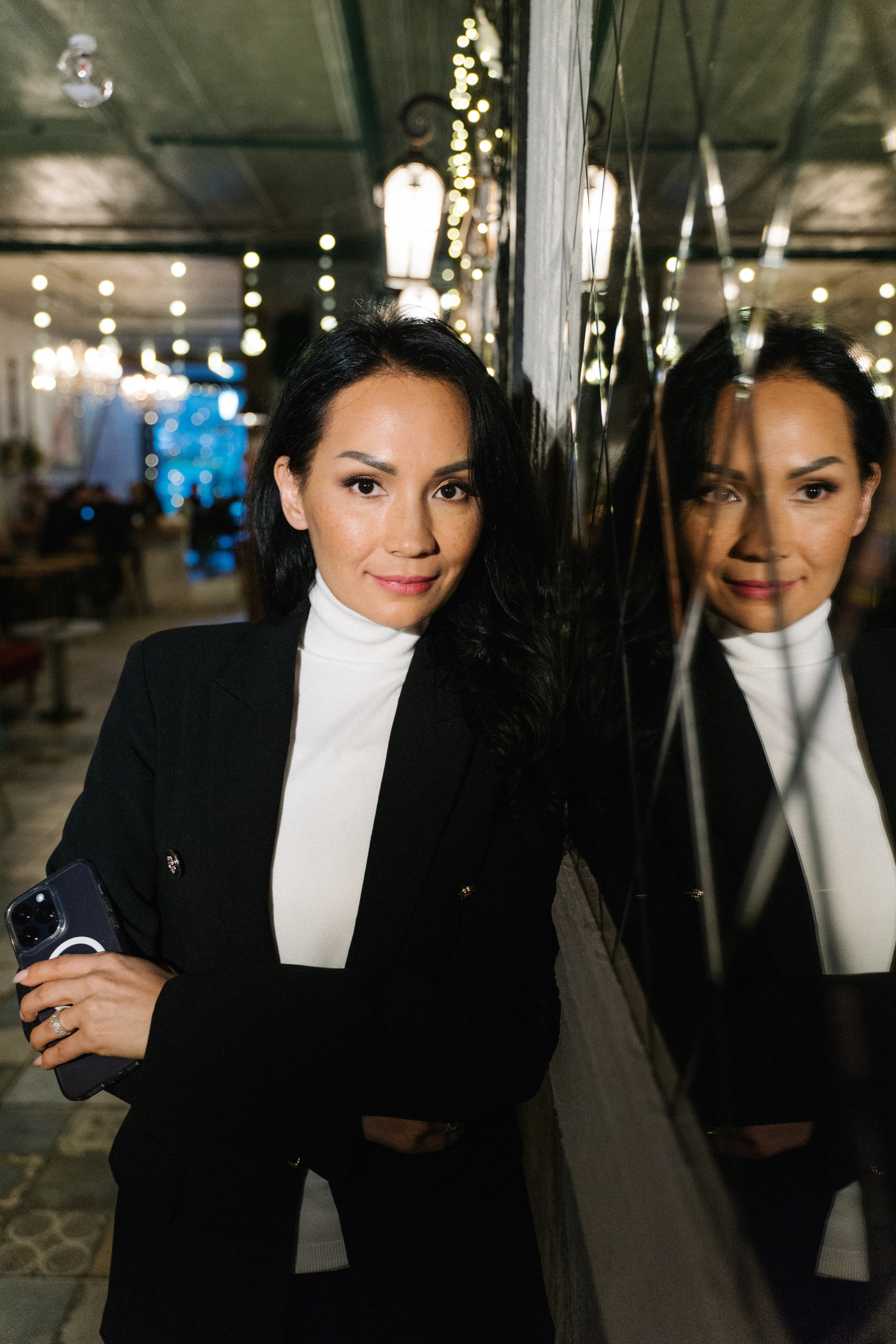 Яна Неопсихолог. Главная