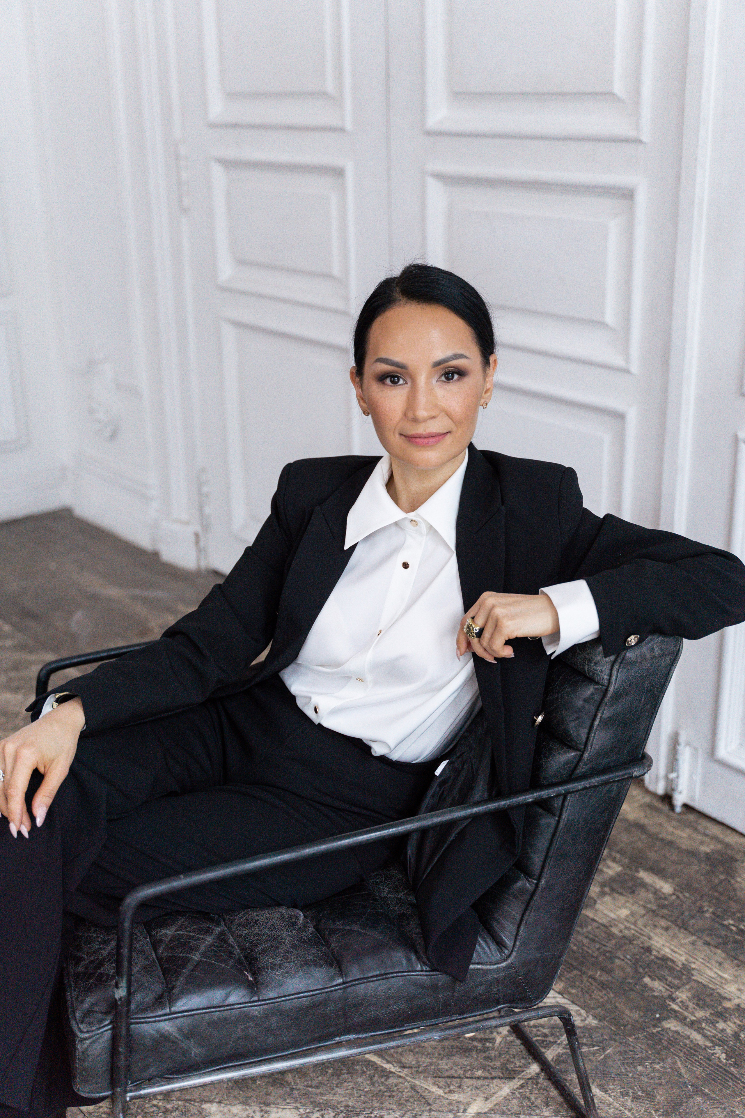 Яна Неопсихолог. Главная