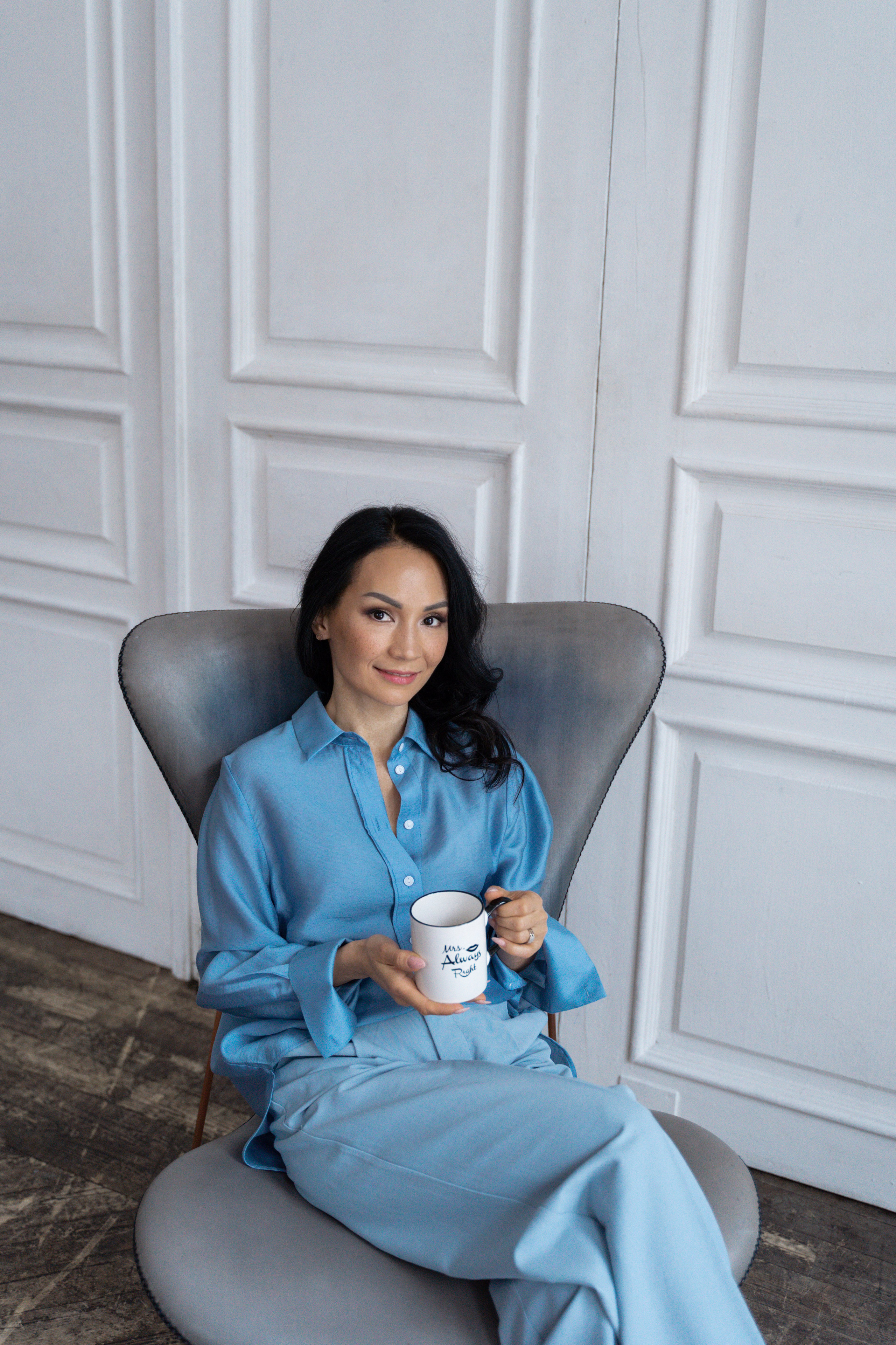 Яна Неопсихолог. Главная