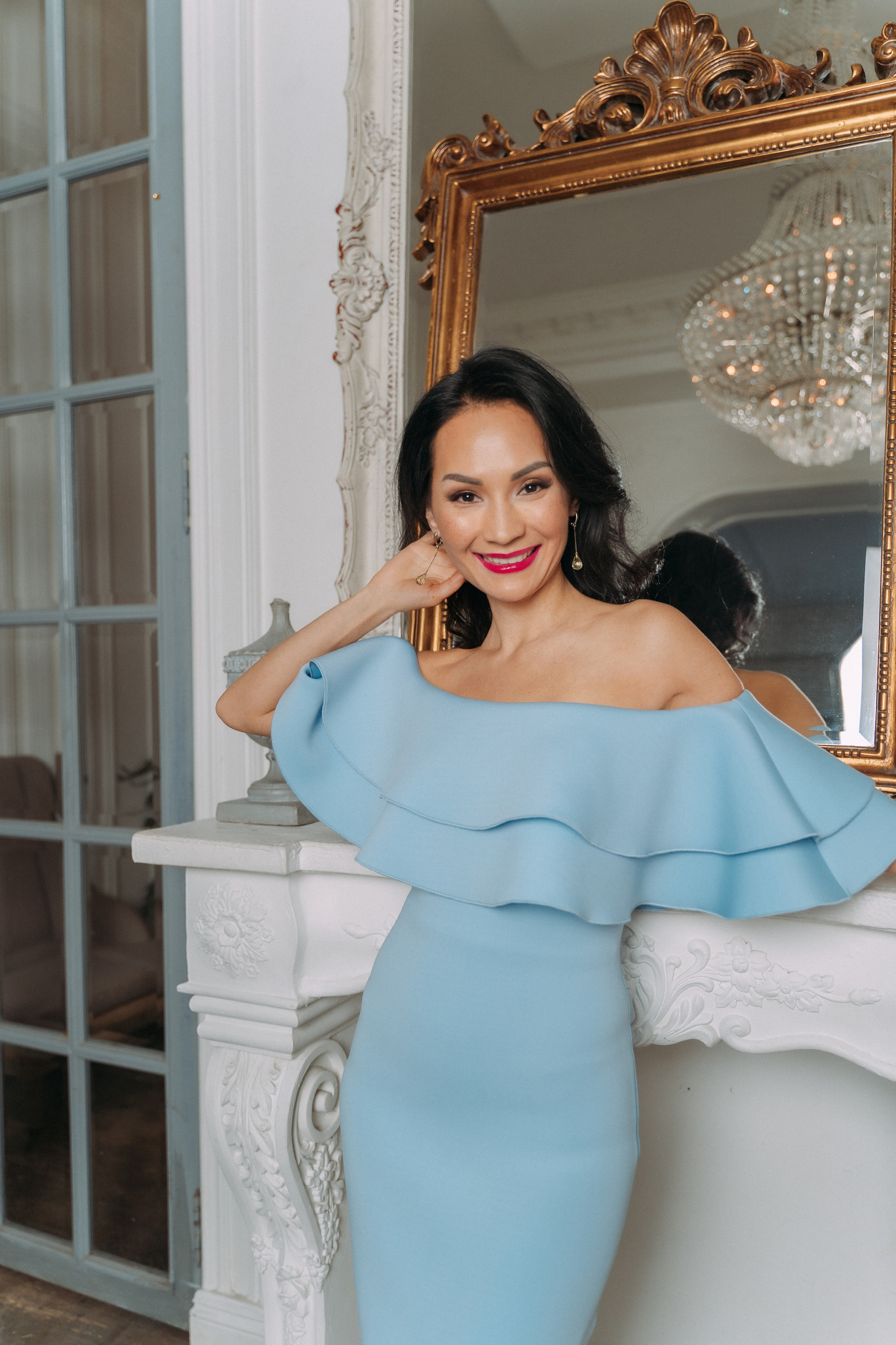 Яна Неопсихолог. Главная