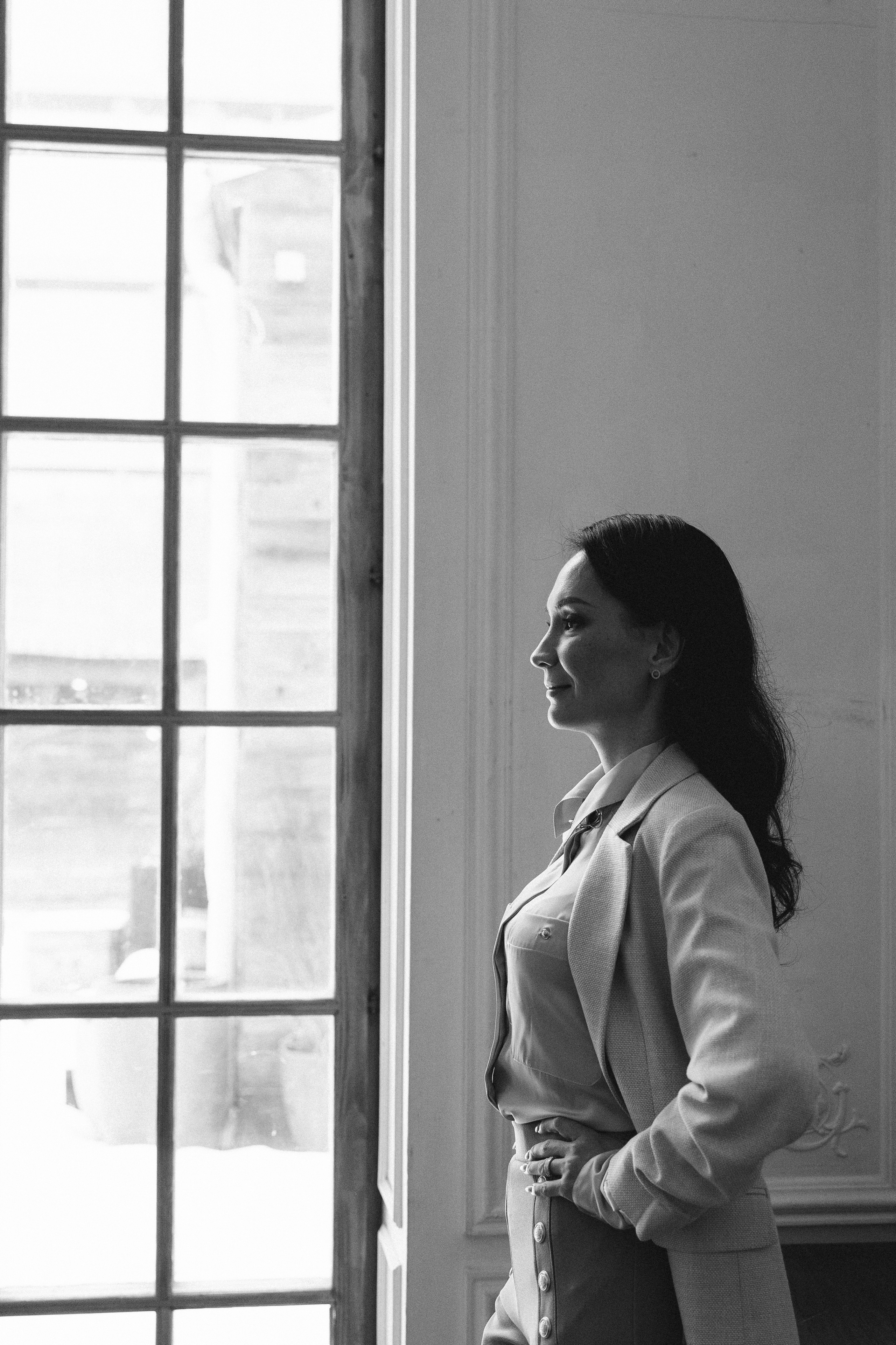 Яна Неопсихолог. Главная