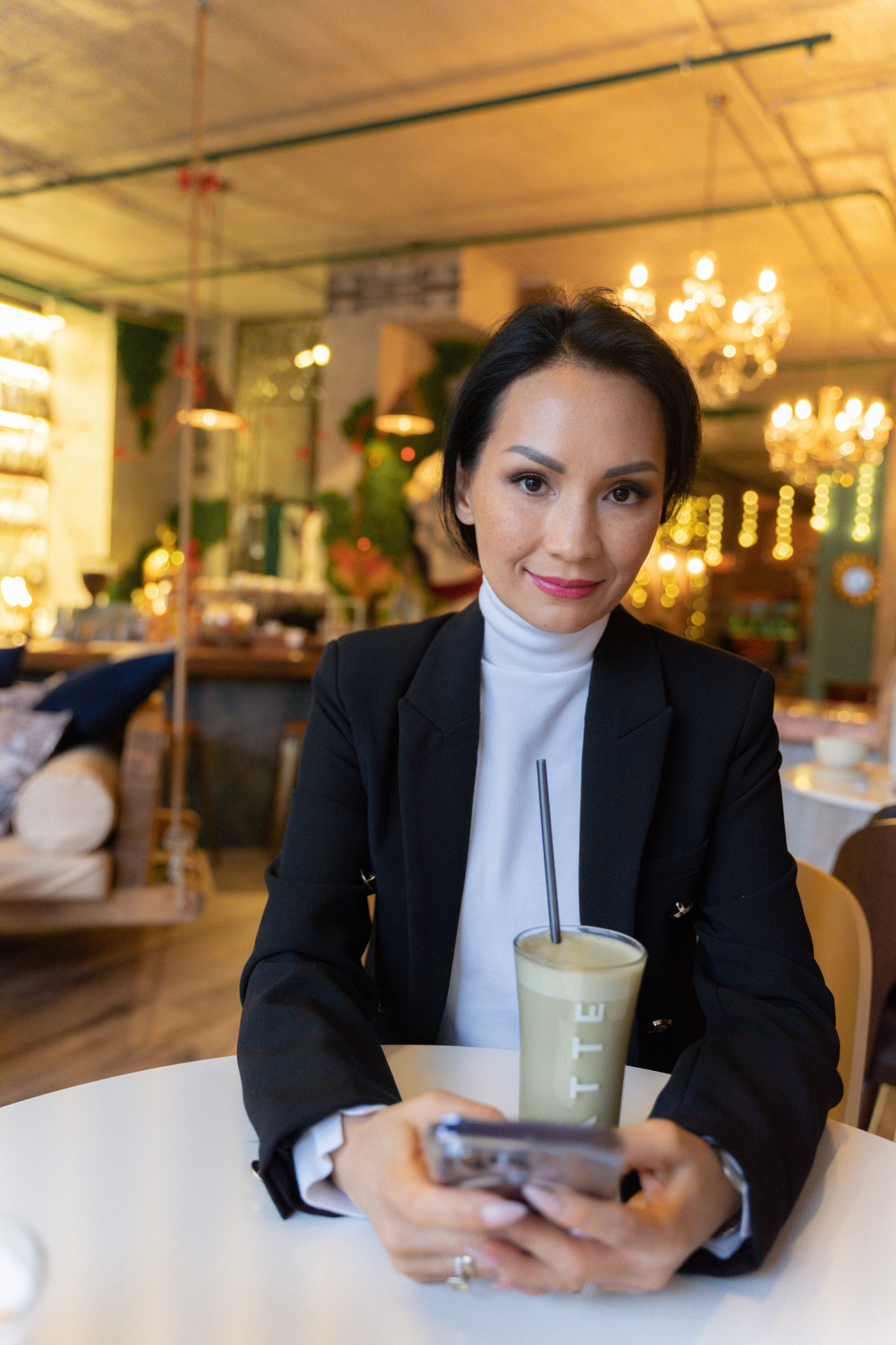 Яна Неопсихолог. Главная