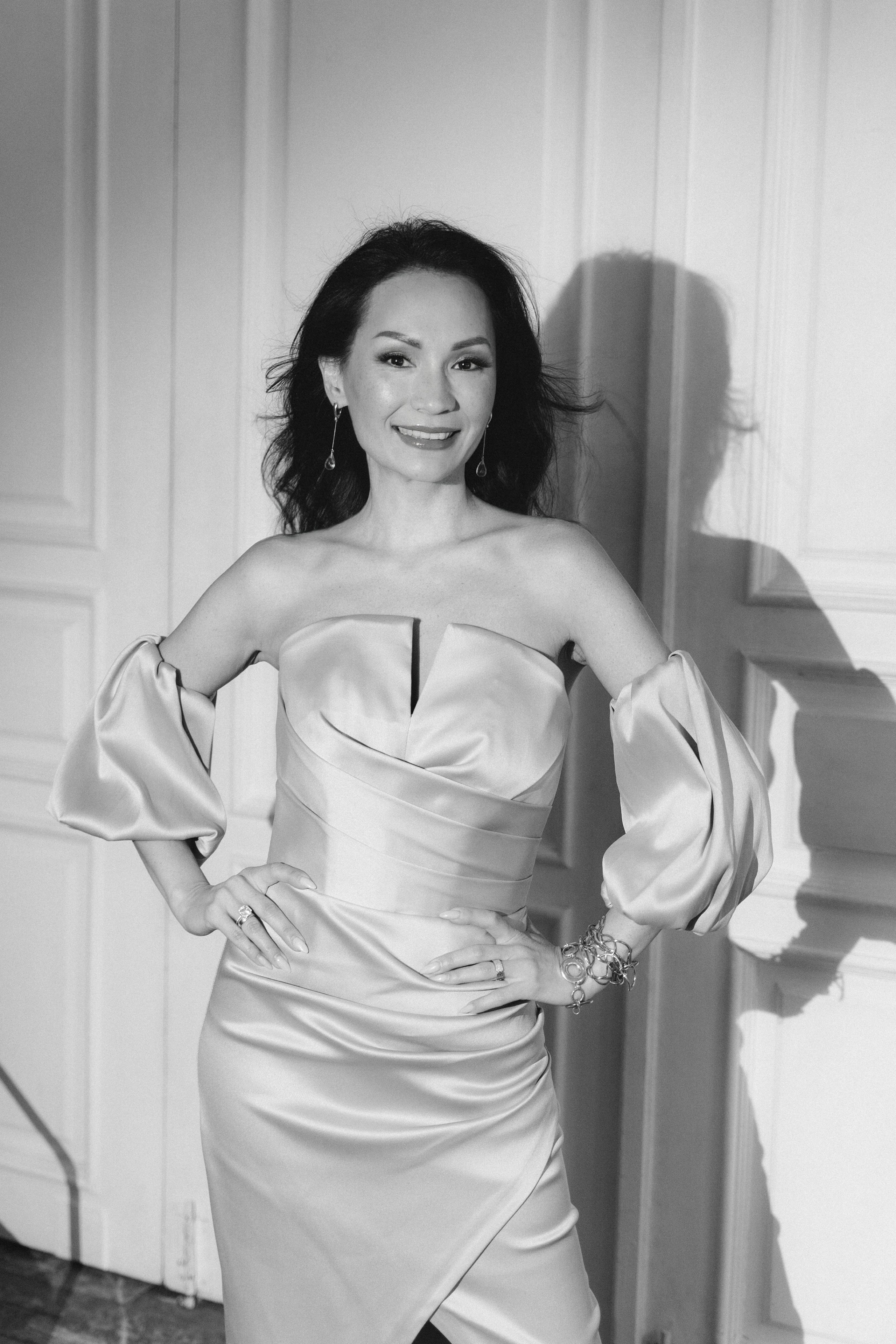 Яна Неопсихолог. Главная